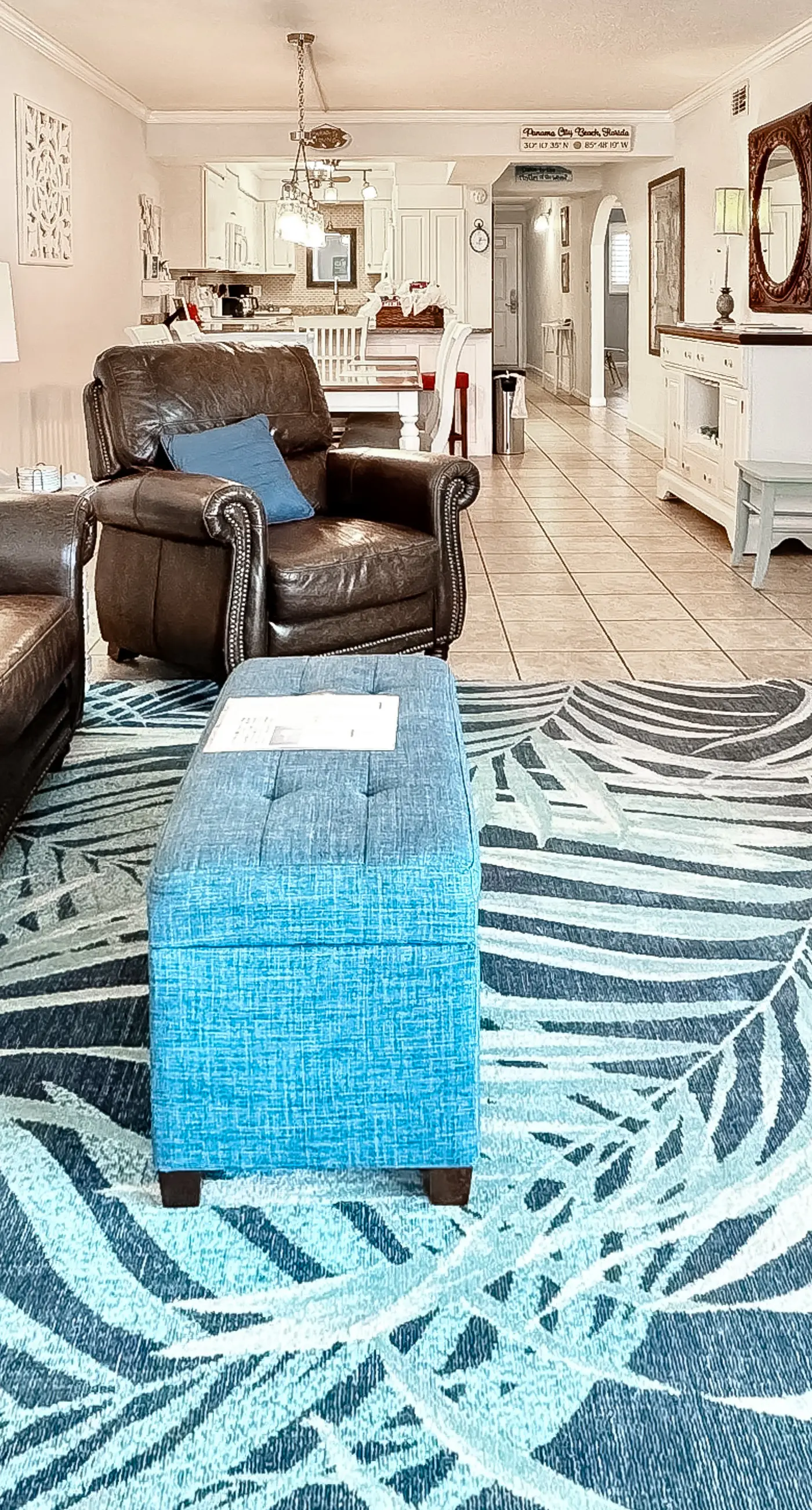 Regency Towers 502 - Sandpiper Dreams