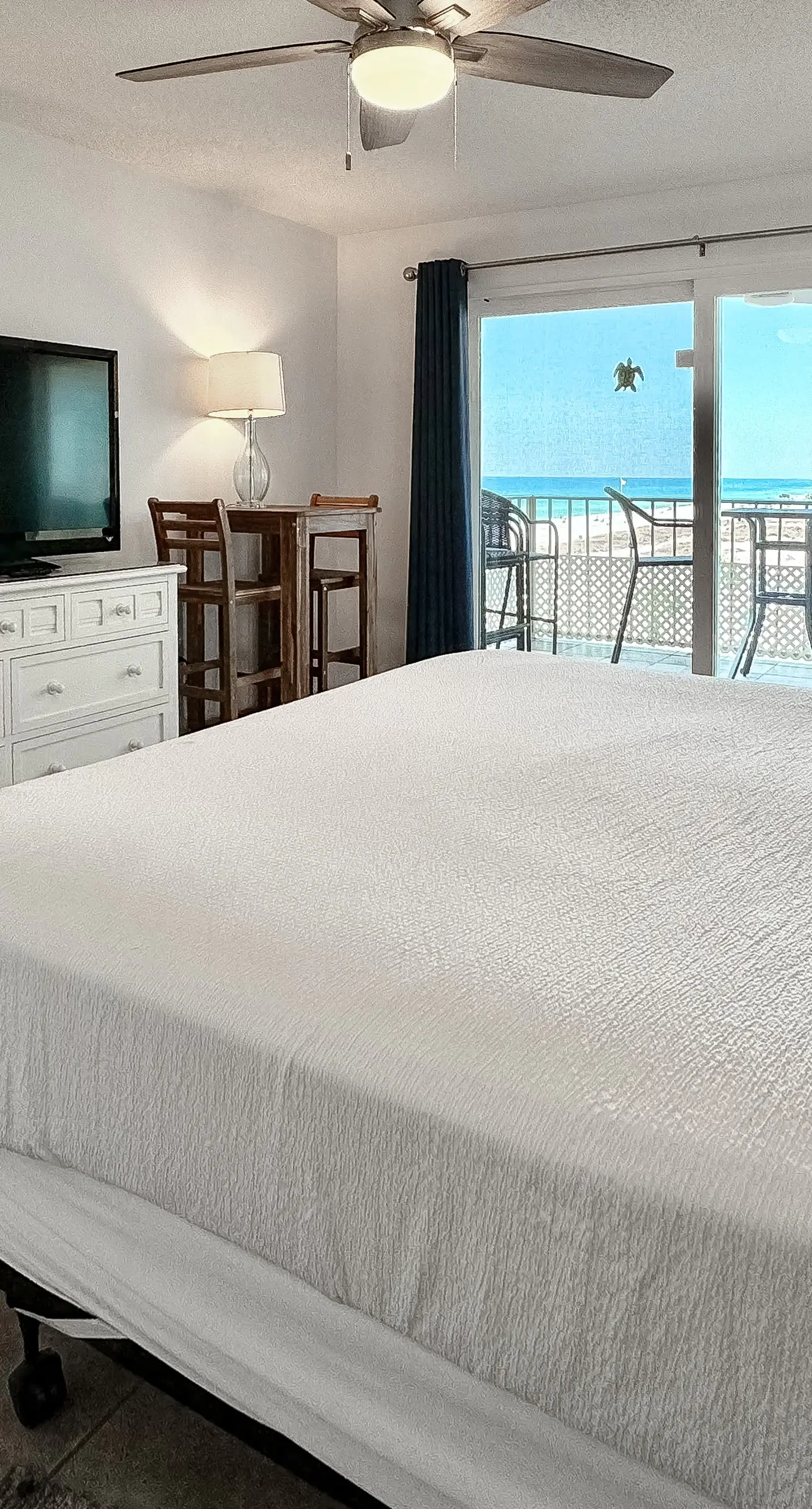 Regency Towers 502 - Sandpiper Dreams
