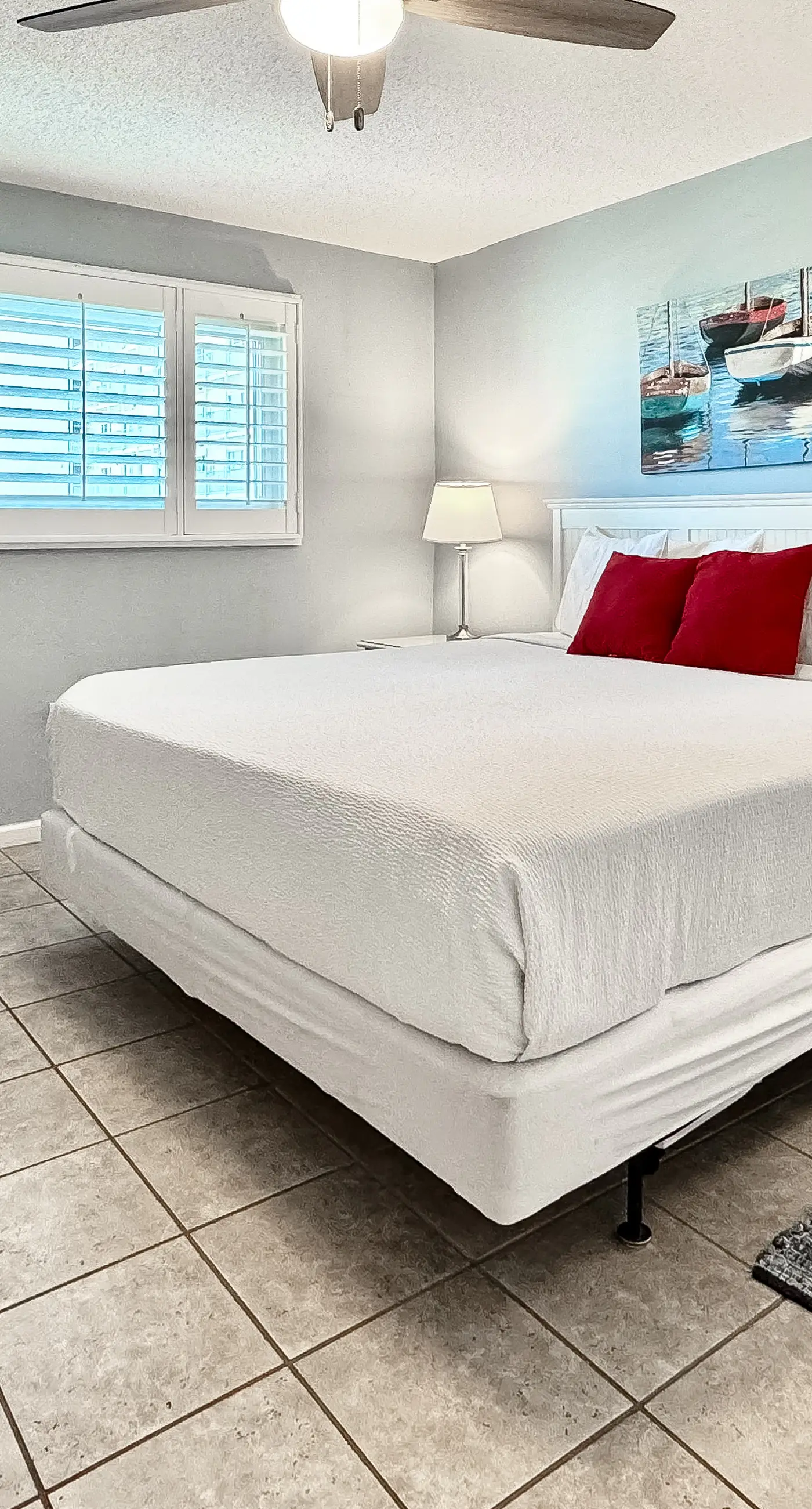 Regency Towers 502 - Sandpiper Dreams
