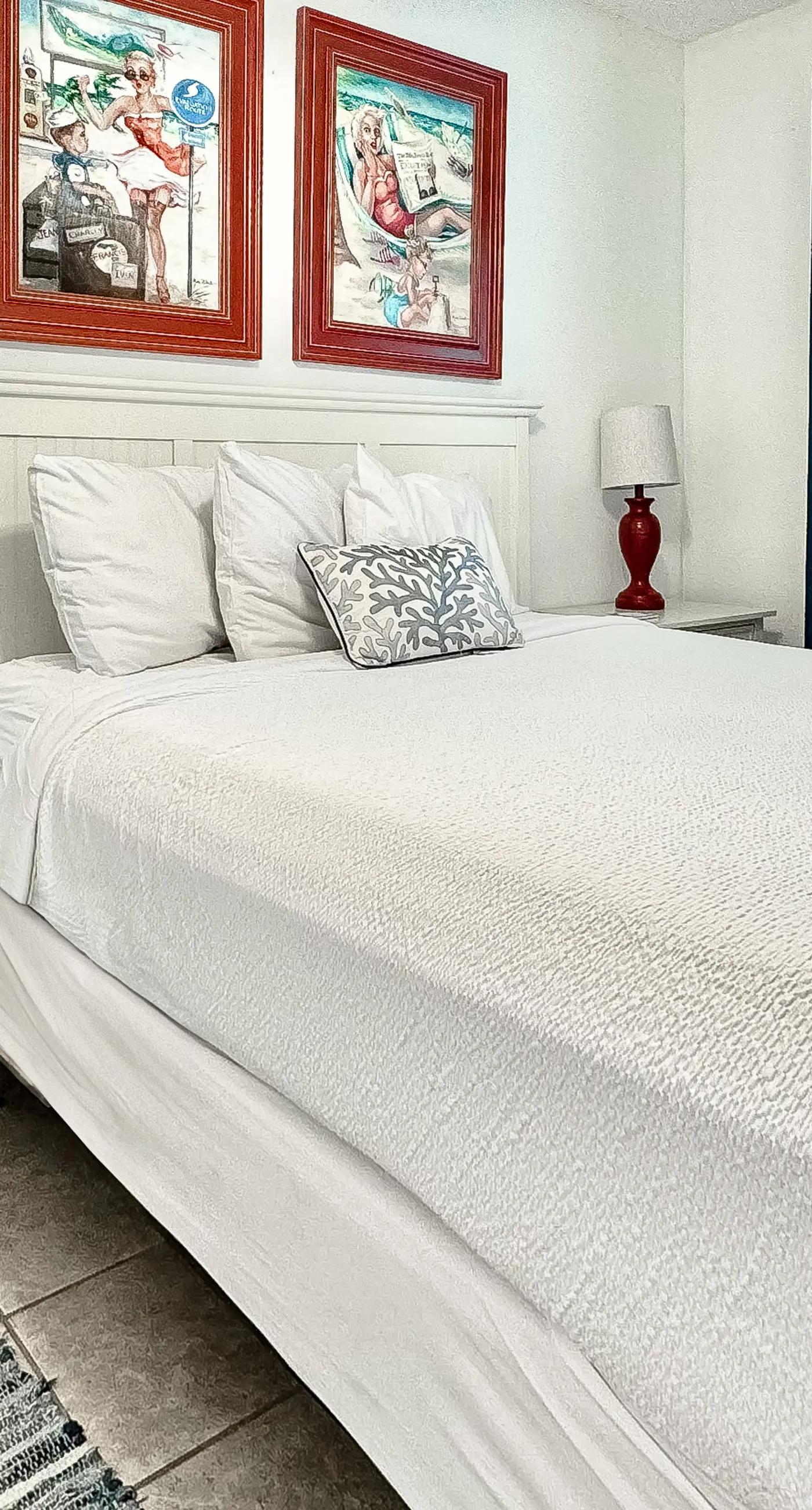 Regency Towers 502 - Sandpiper Dreams