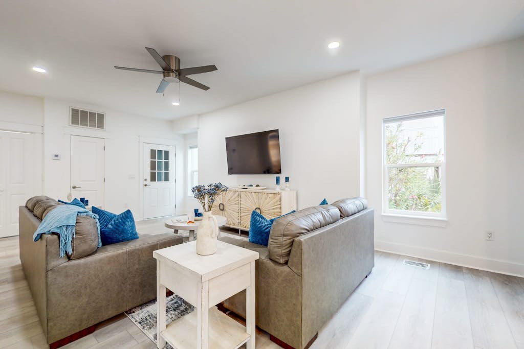 Bahia Beauty - 1st Floor