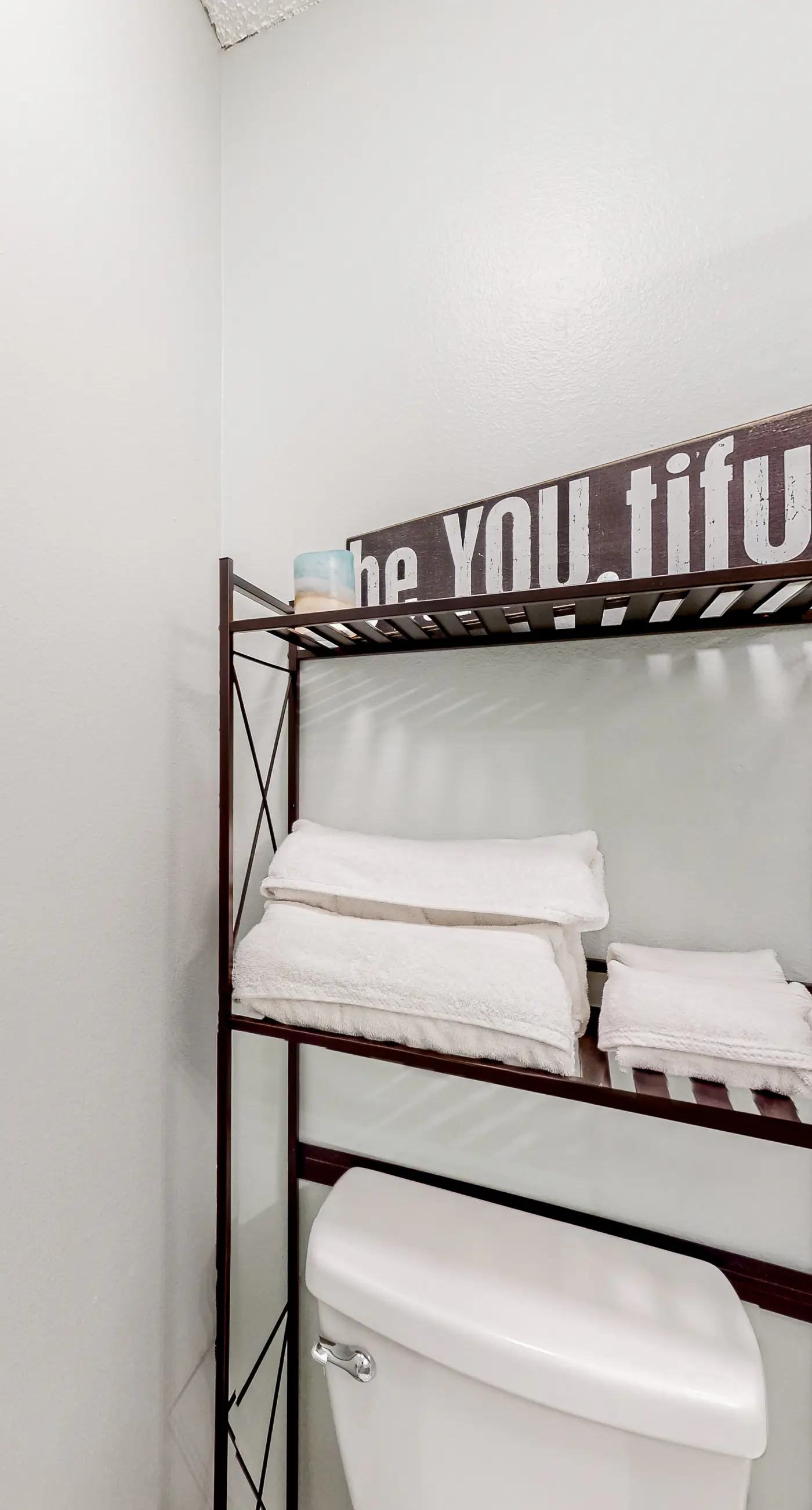 Sunny coastal condo with pool, balcony & sound view - walk to the beach