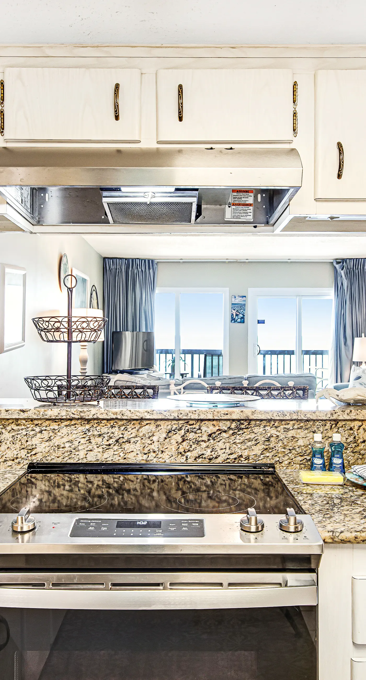 Pinnacle Port C2-601