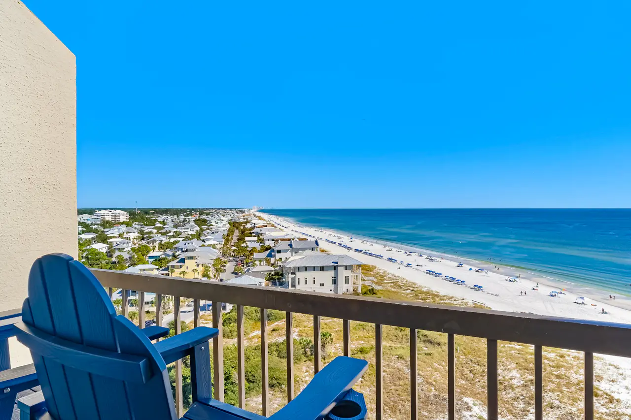 Oceanfront Penthouse With Pools Sauna Beach Access Breathtaking Photo Inspiration