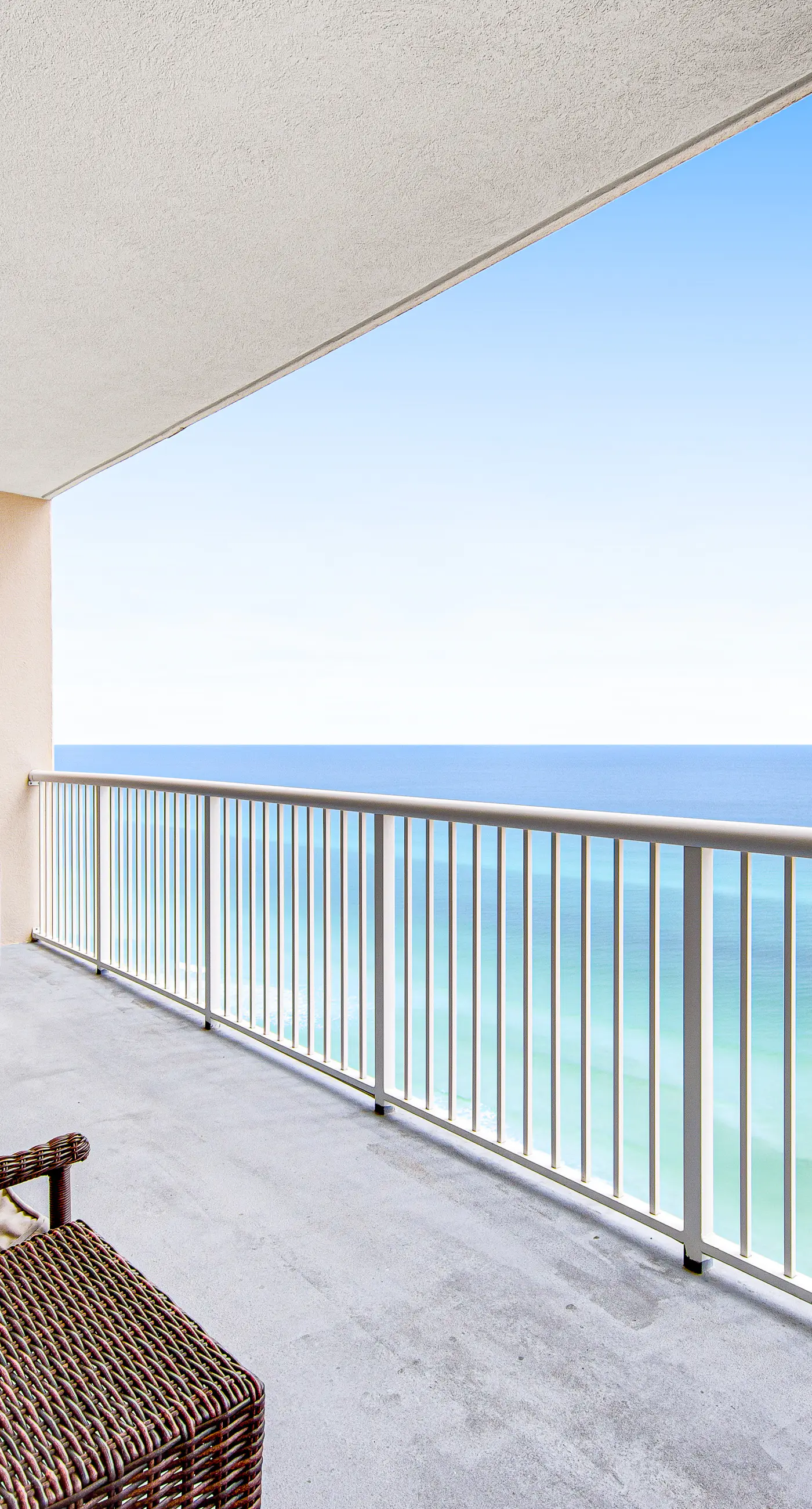 Palazzo 0807