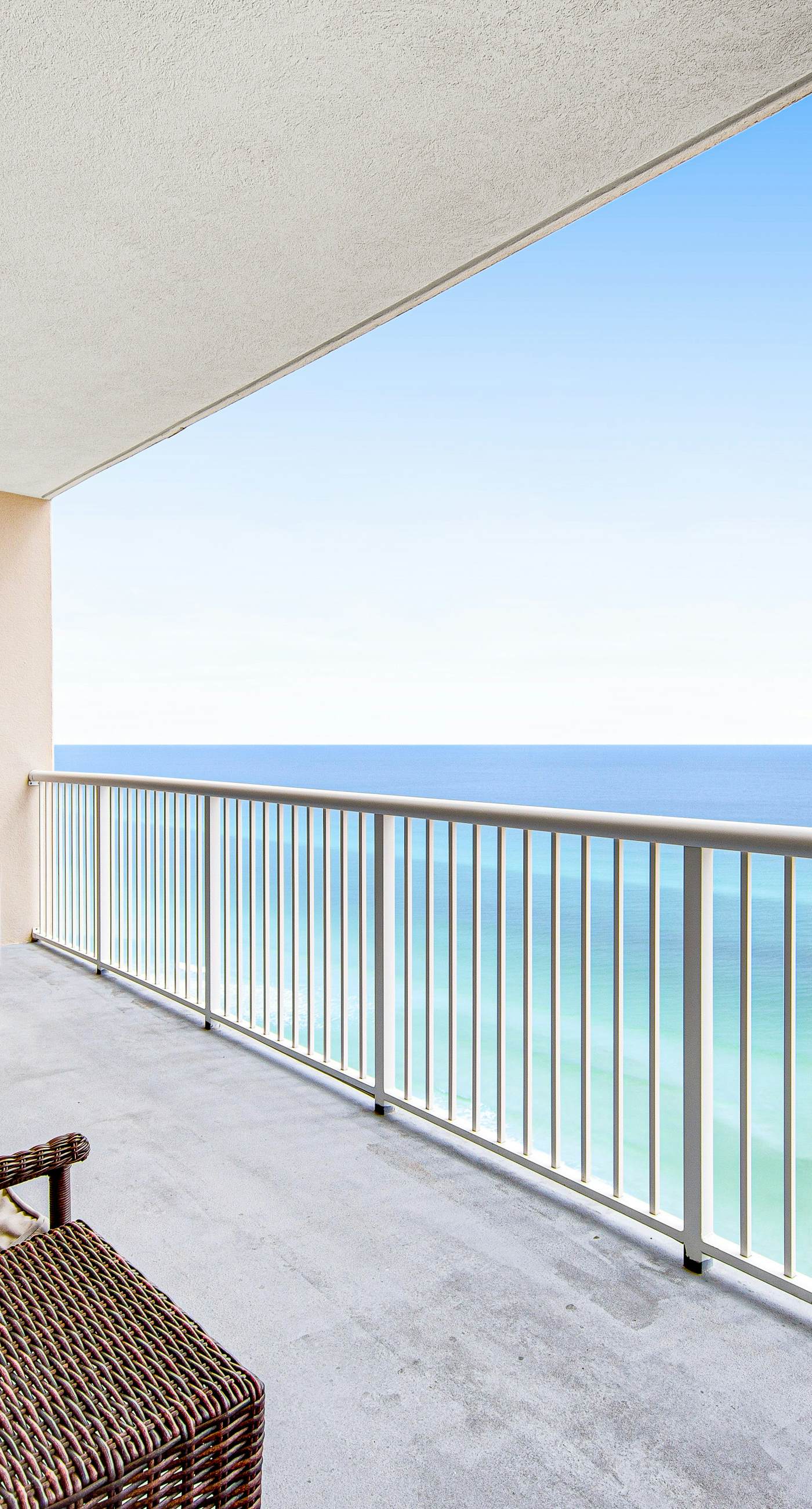 Palazzo 0807