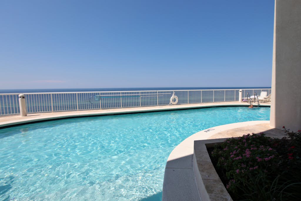 Palazzo 0807