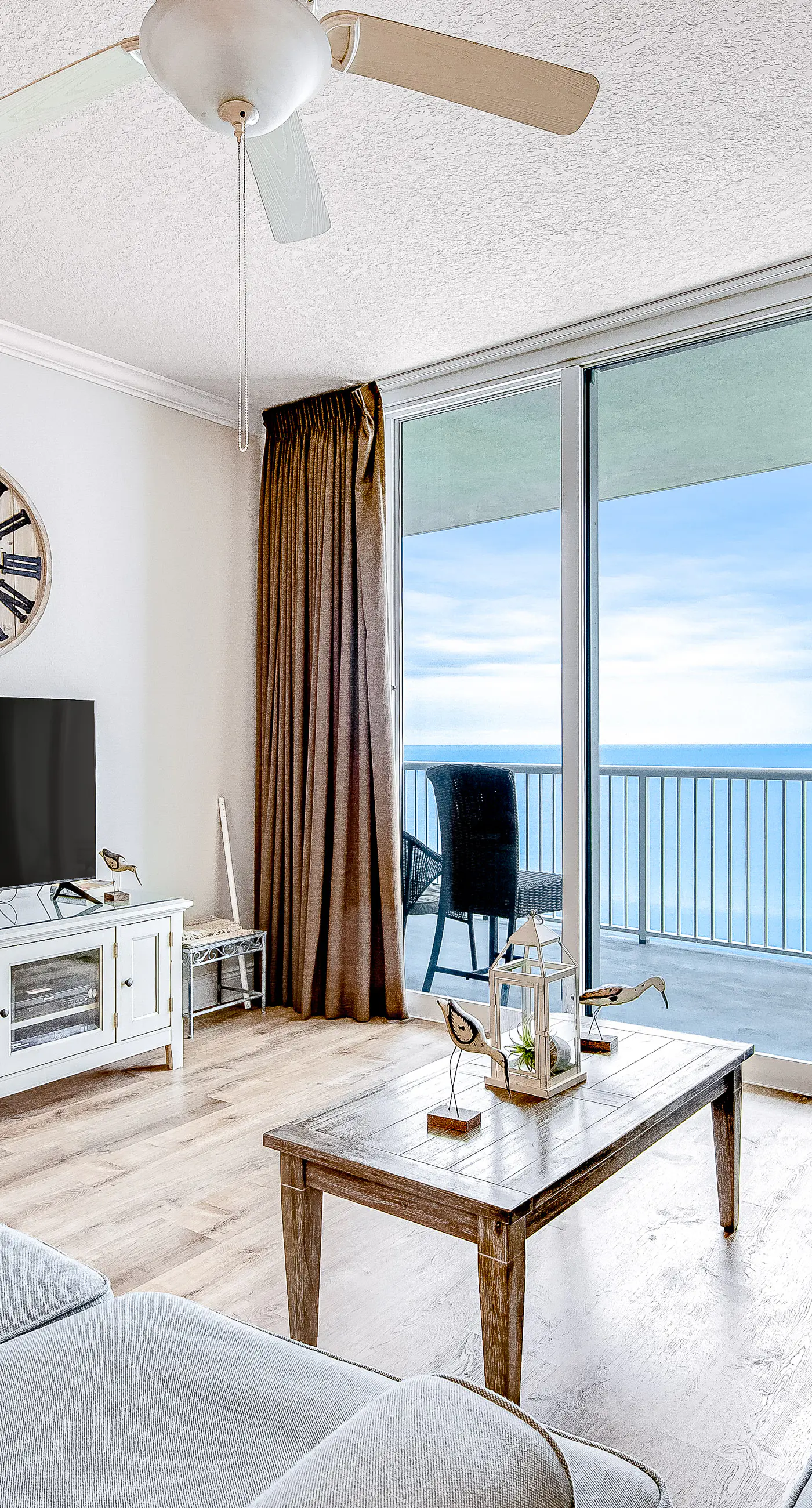 Palazzo 0807
