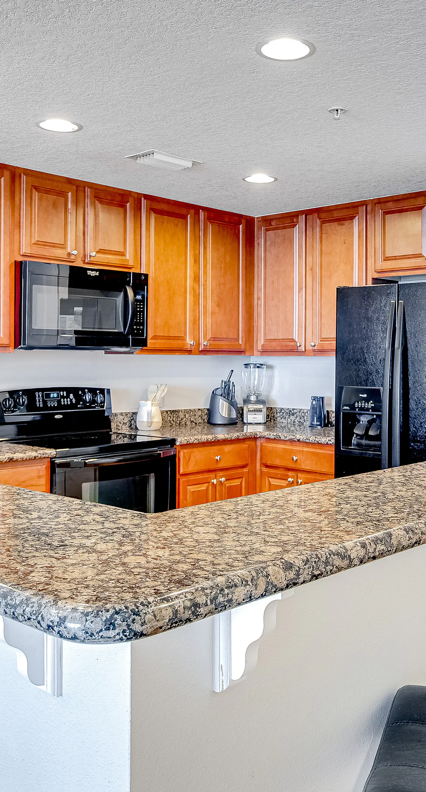 Palazzo 0807