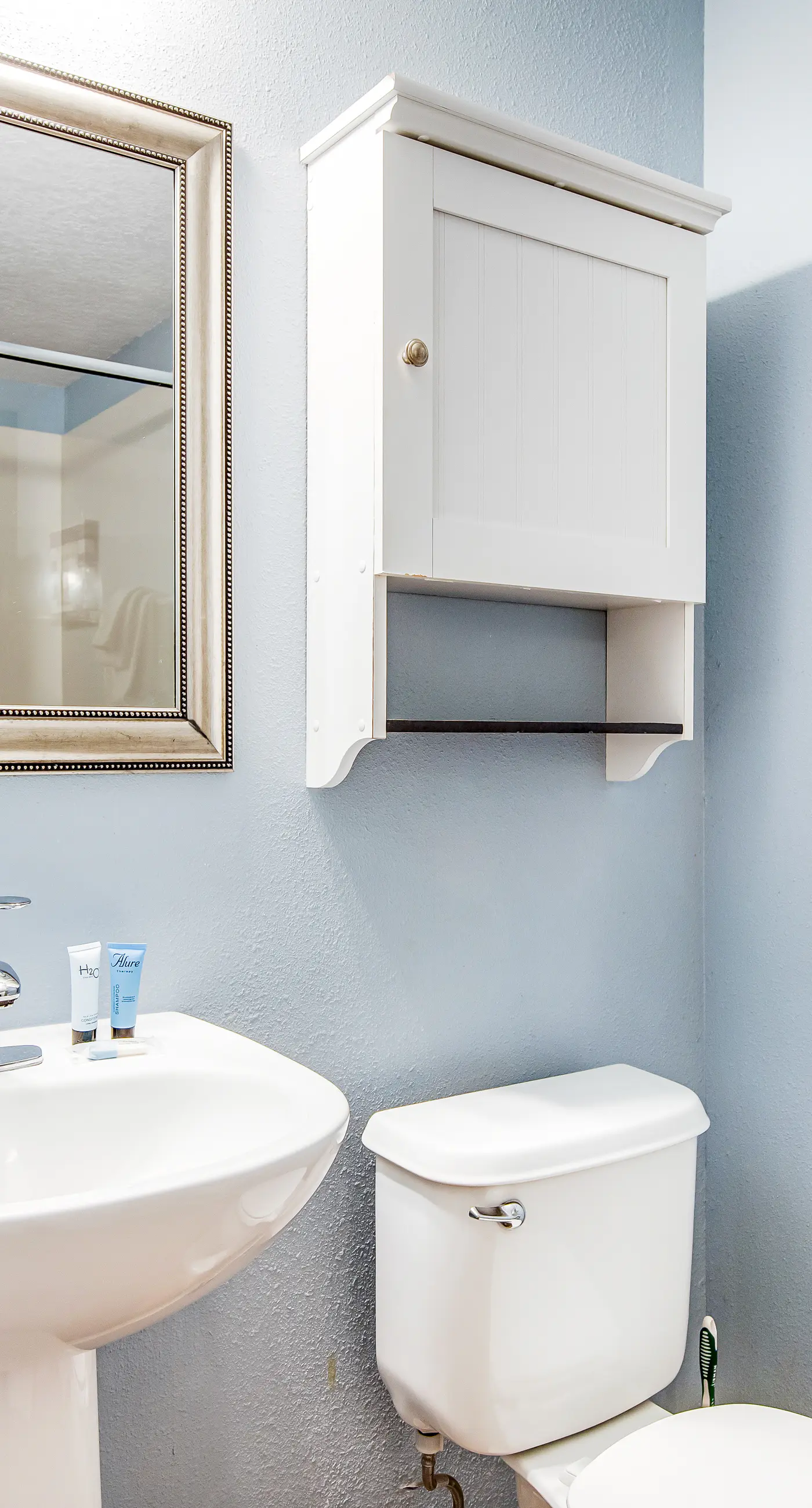 Panama City paradise on the beach with pool & balcony view