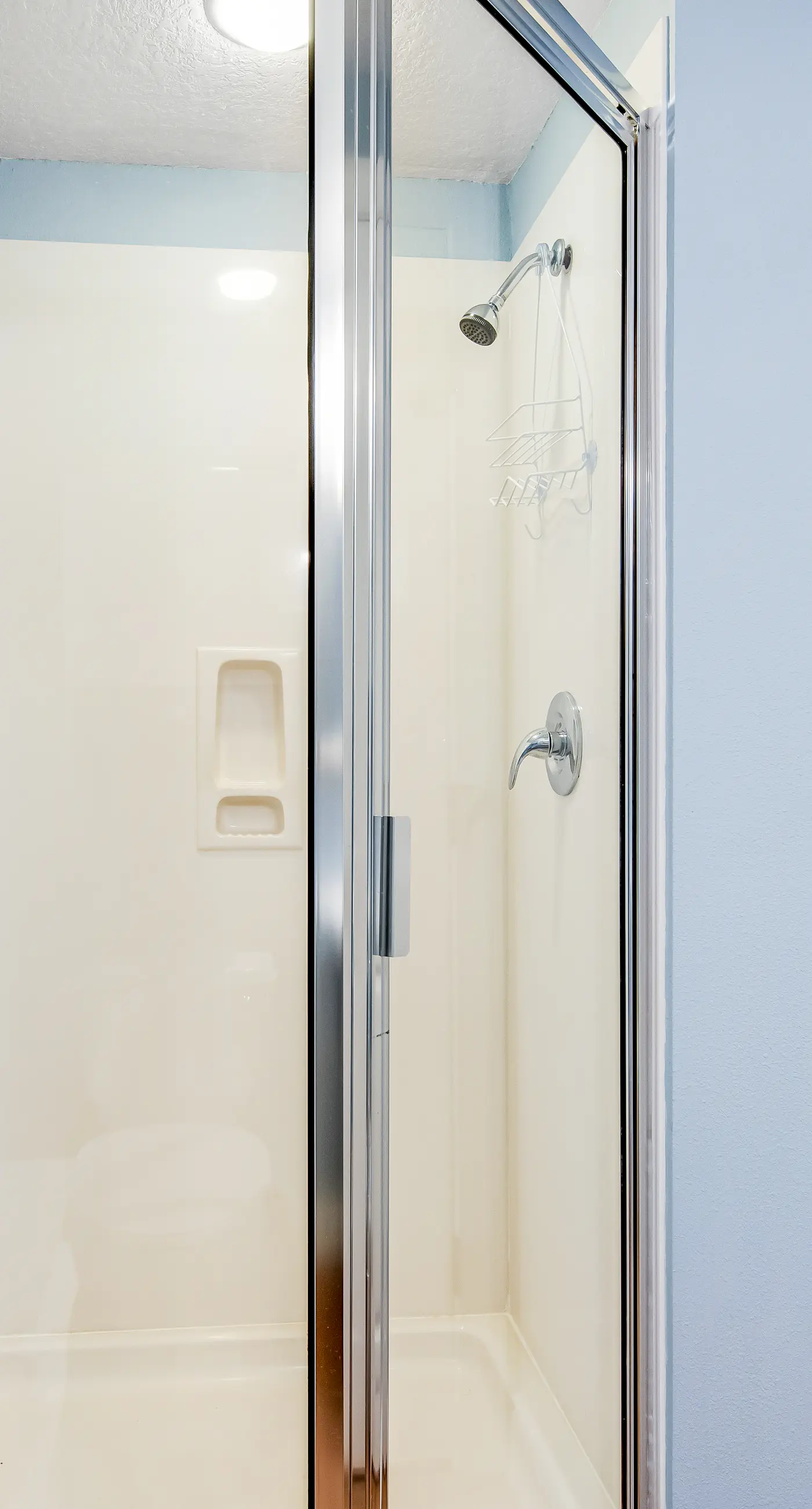 Panama City paradise on the beach with pool & balcony view