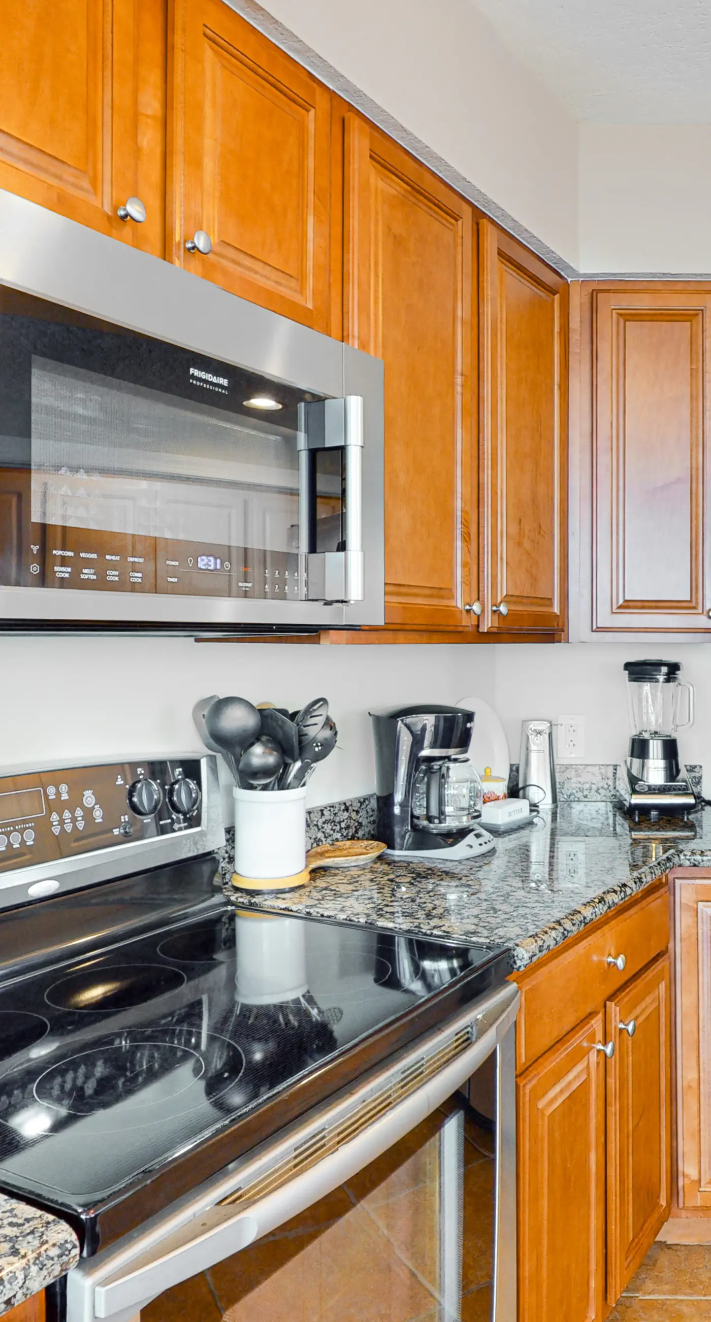 Nautical getaway just steps from the beach with pool & hot tub
