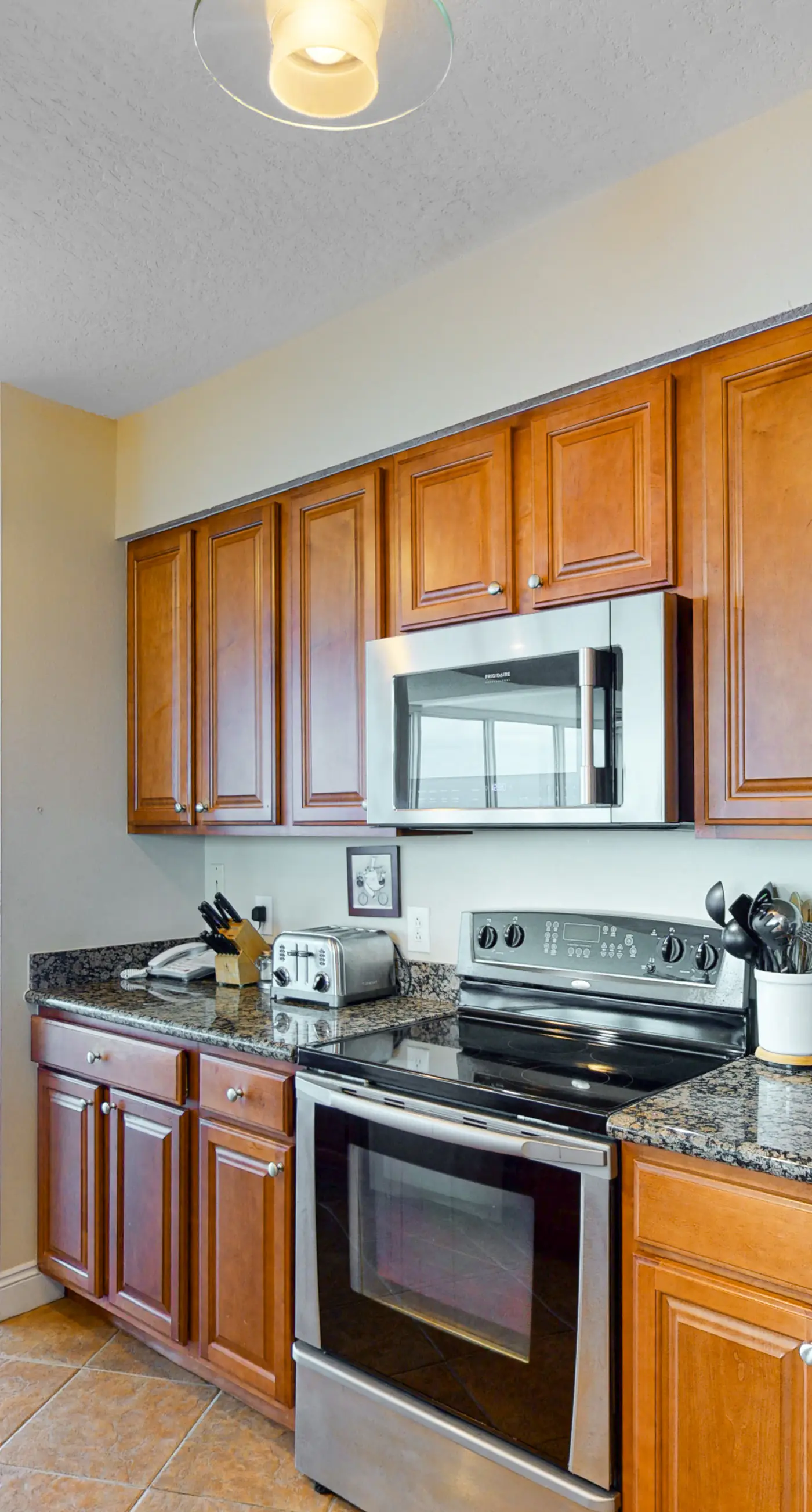 Nautical getaway just steps from the beach with pool & hot tub