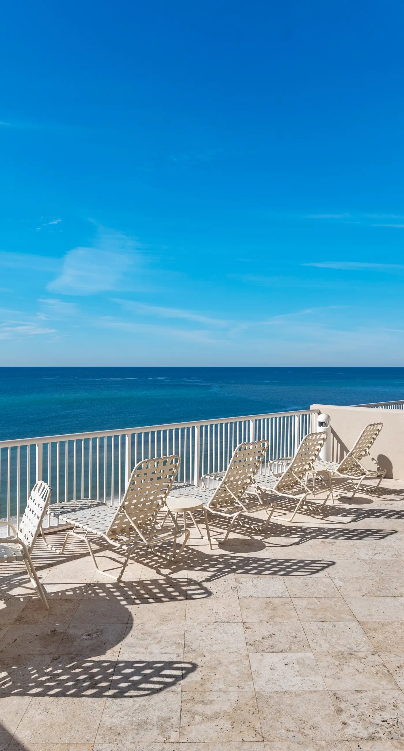 Nautical getaway just steps from the beach with pool & hot tub