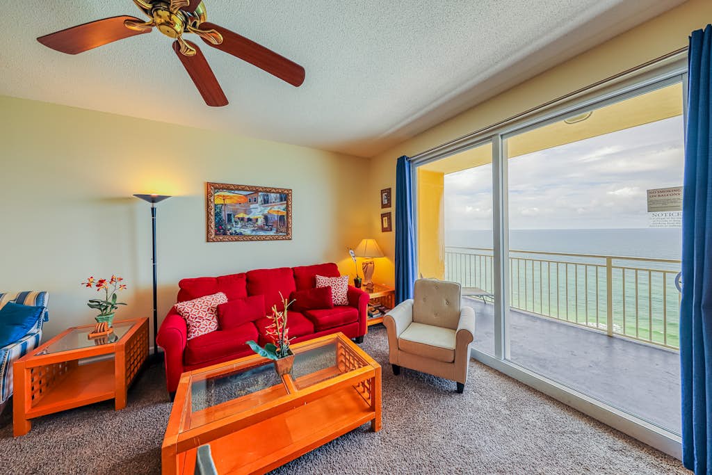 Sterling Reef 1402