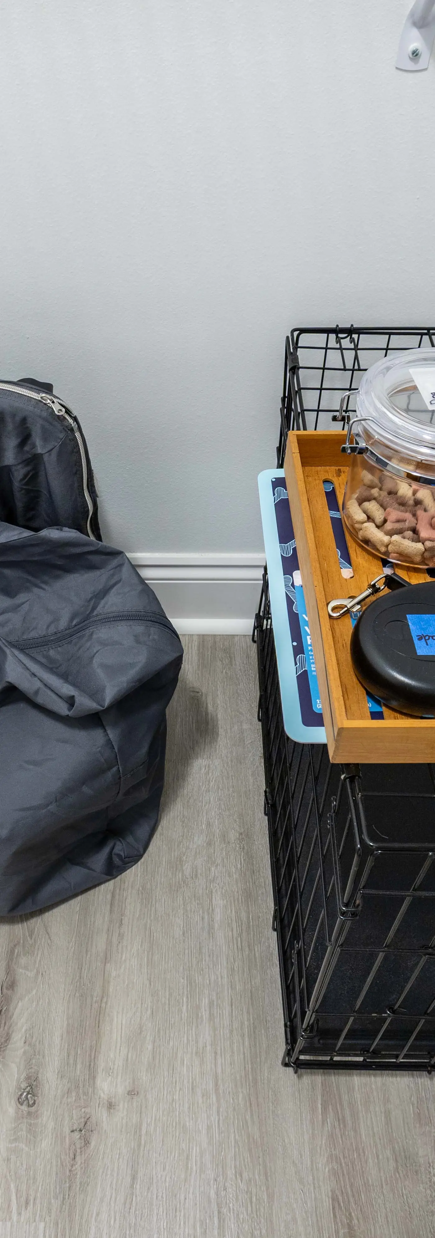 Gorgeous coastal home with plenty of space, close to beach and Pet friendly