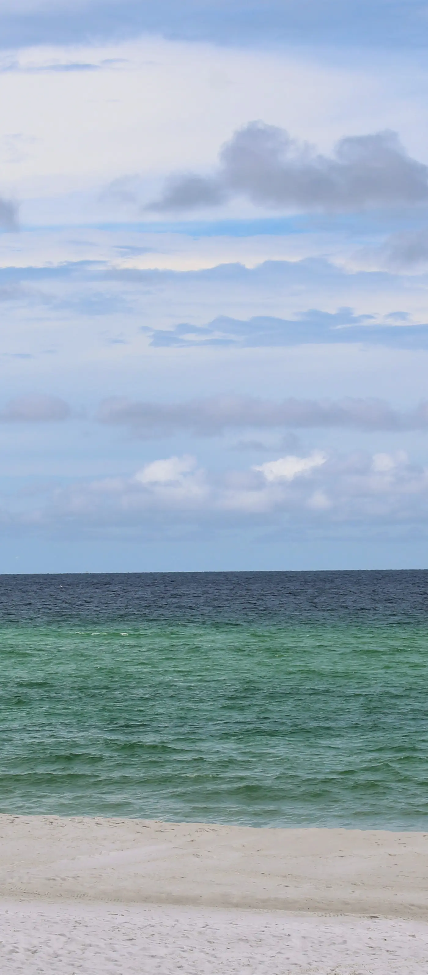 Gorgeous coastal home with plenty of space, close to beach and Pet friendly