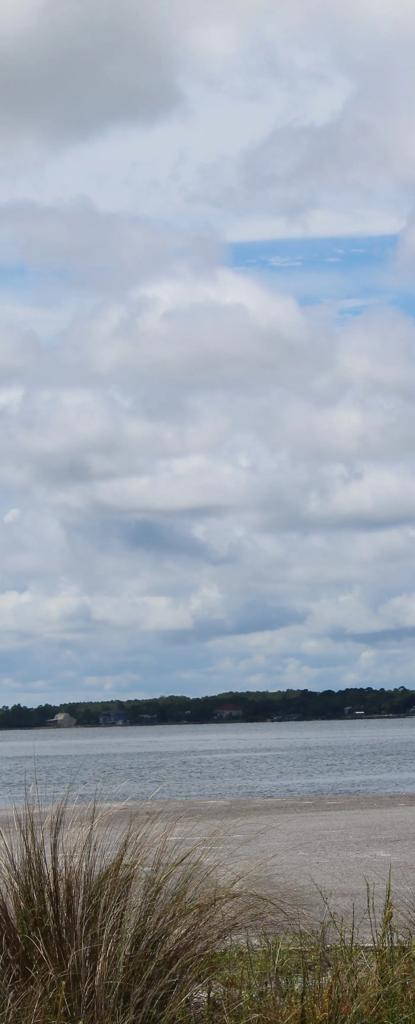 Gorgeous coastal home with plenty of space, close to beach and Pet friendly