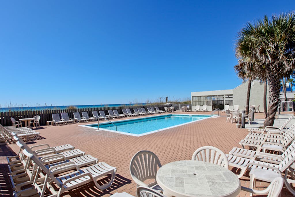 Ramsgate Harbor 48