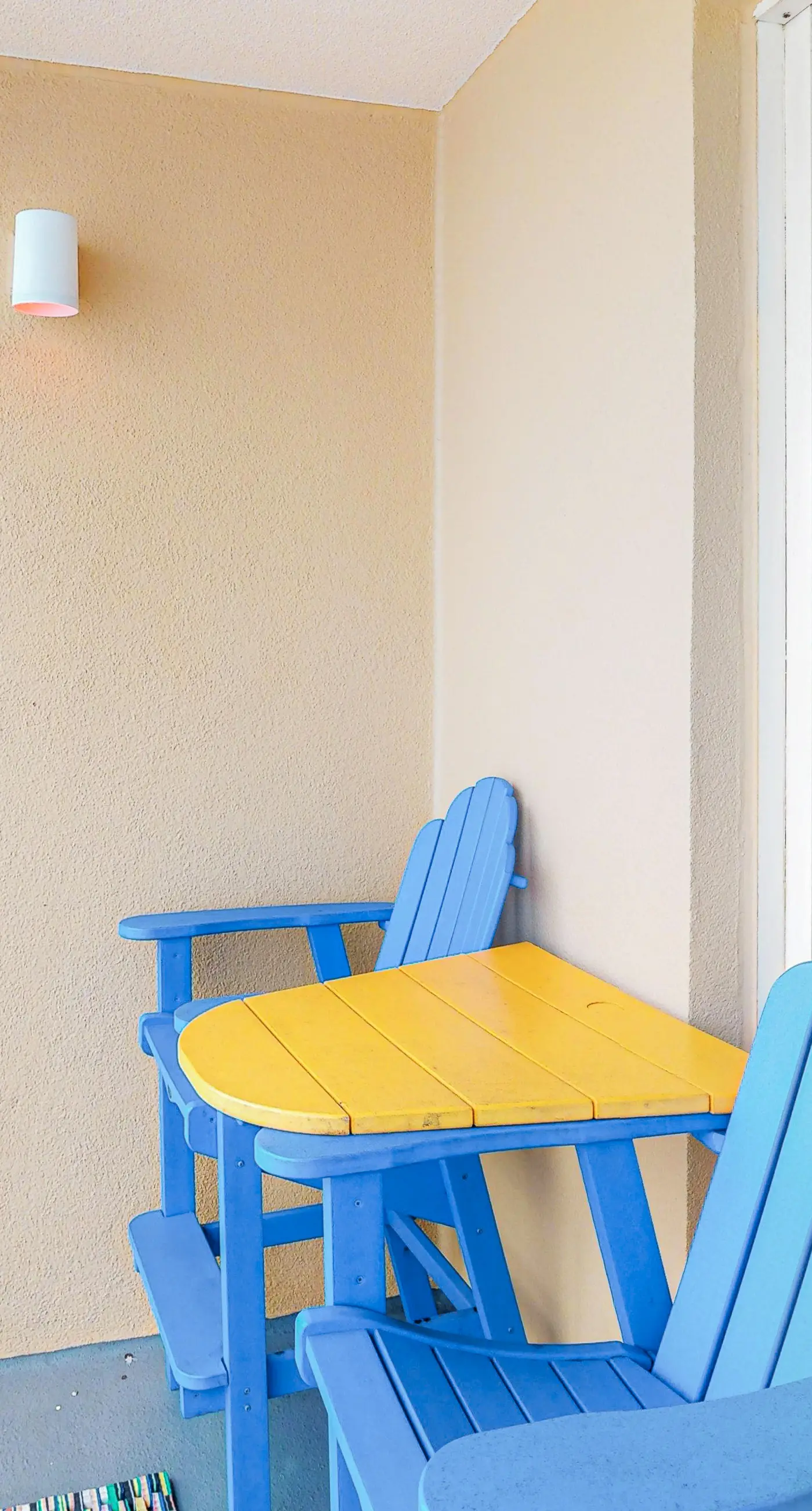 Fifth-floor oceanfront condo with high-speed WiFi, Gulf view, Pools & Hot tub