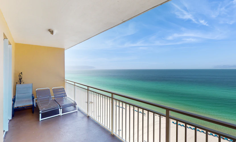 Sterling Reef 1505