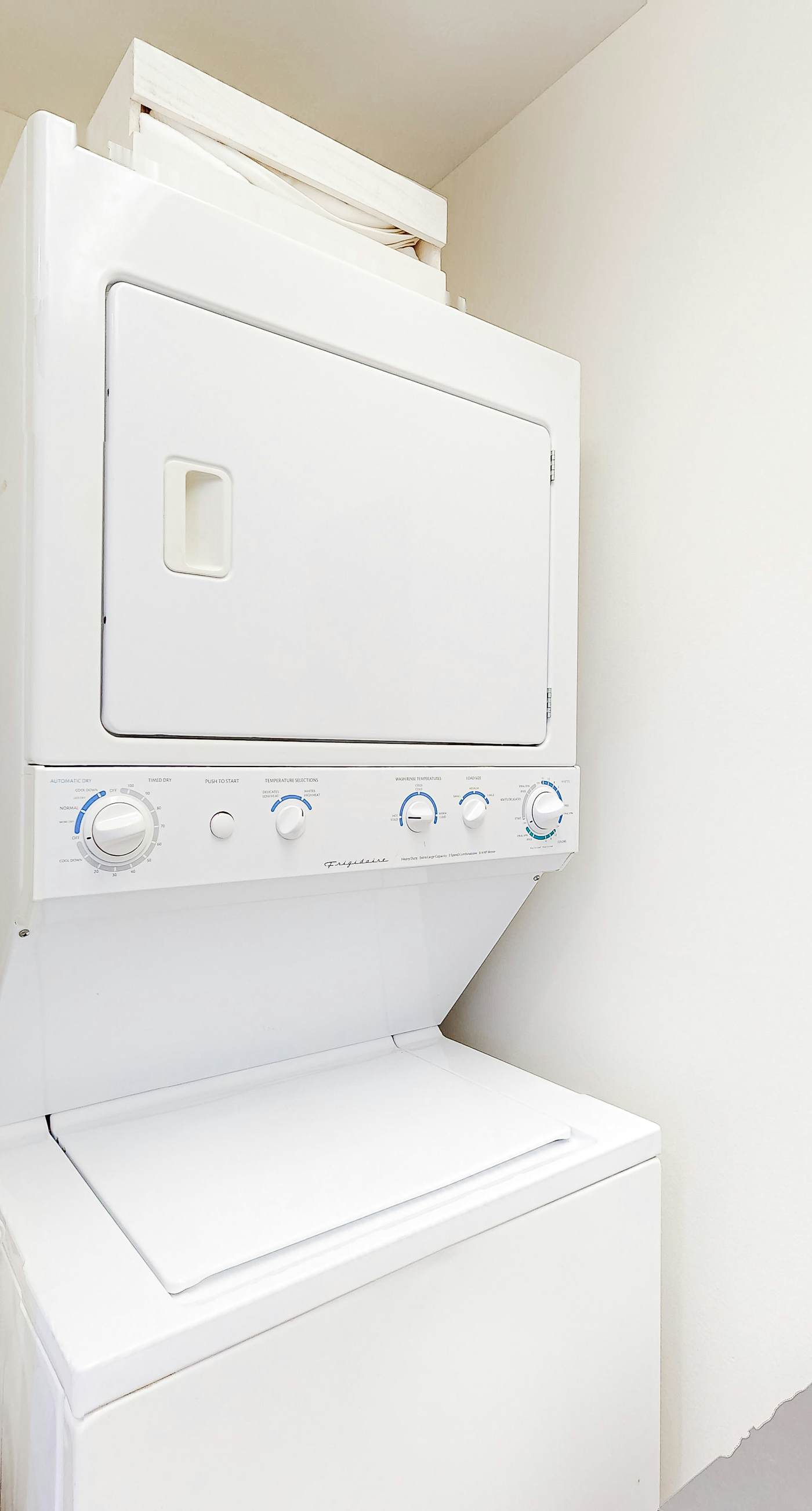 Gulf-view escape near the beach with pool, hot tub, balcony & w/d