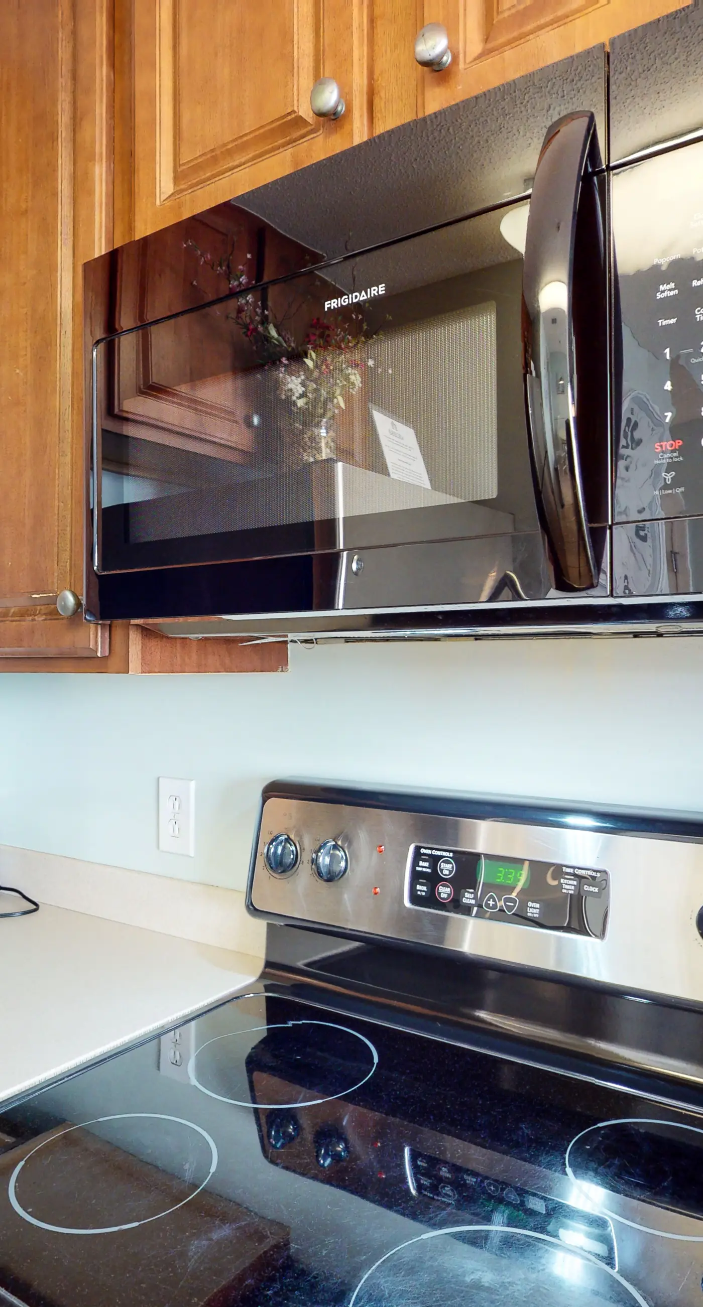 Vibrant vacation home by the beach with pool, hot tub, & fitness facility