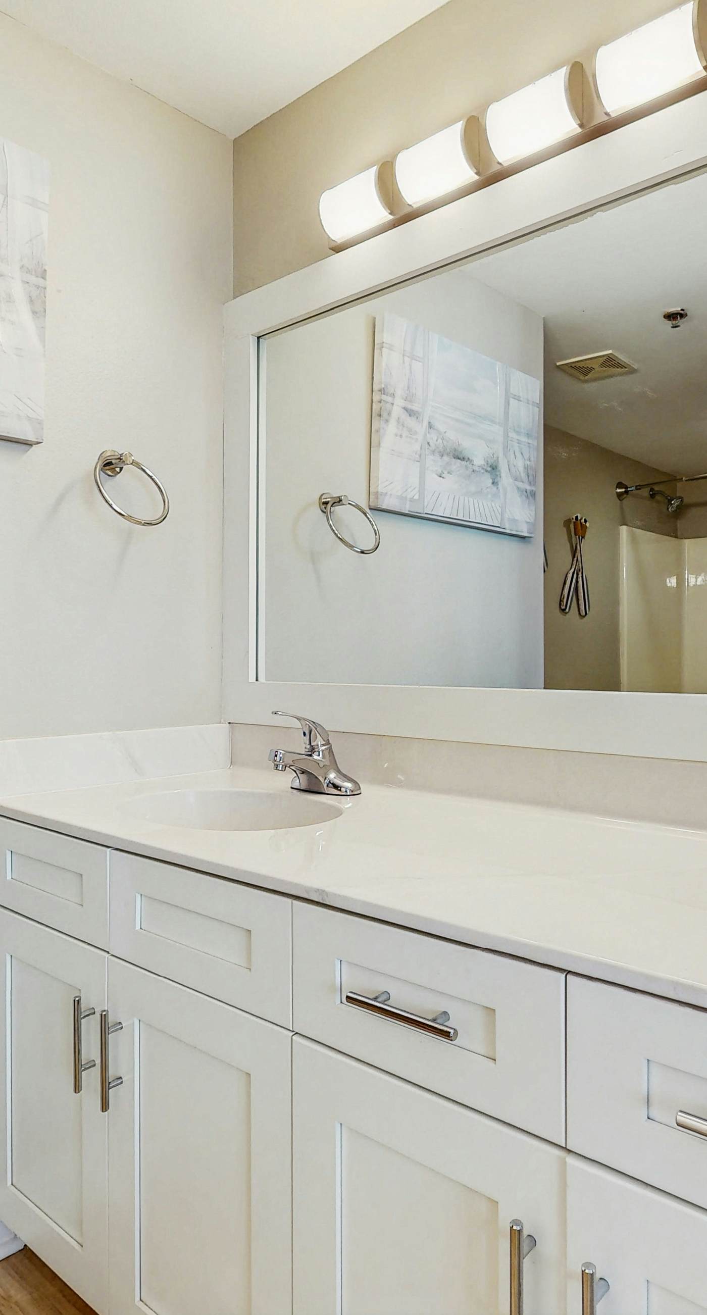 Gorgeous Beachfront Condo W/ Shared Pool/Hot Tub, Amazing Views & Beach Access