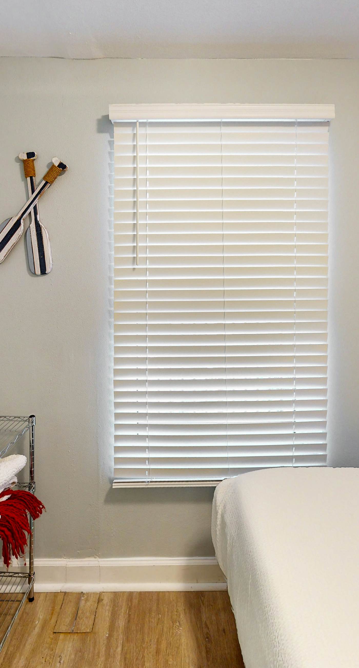 Beachfront retreat with pool, hot tub, gym, & seasonal beach chairs & umbrella