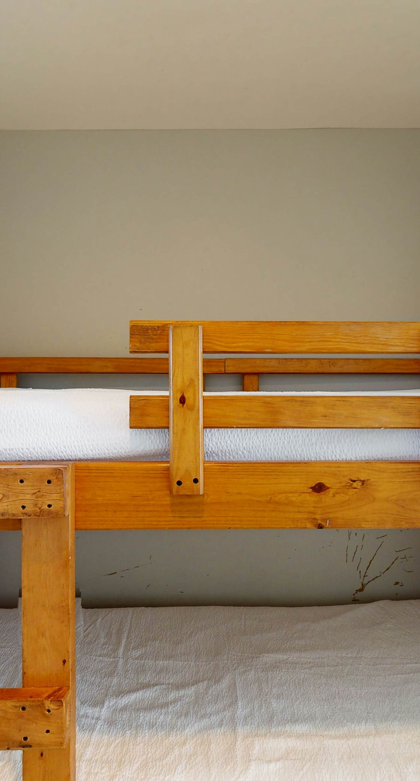 Beachfront condo with pool, lazy river, splash pad & hot tub