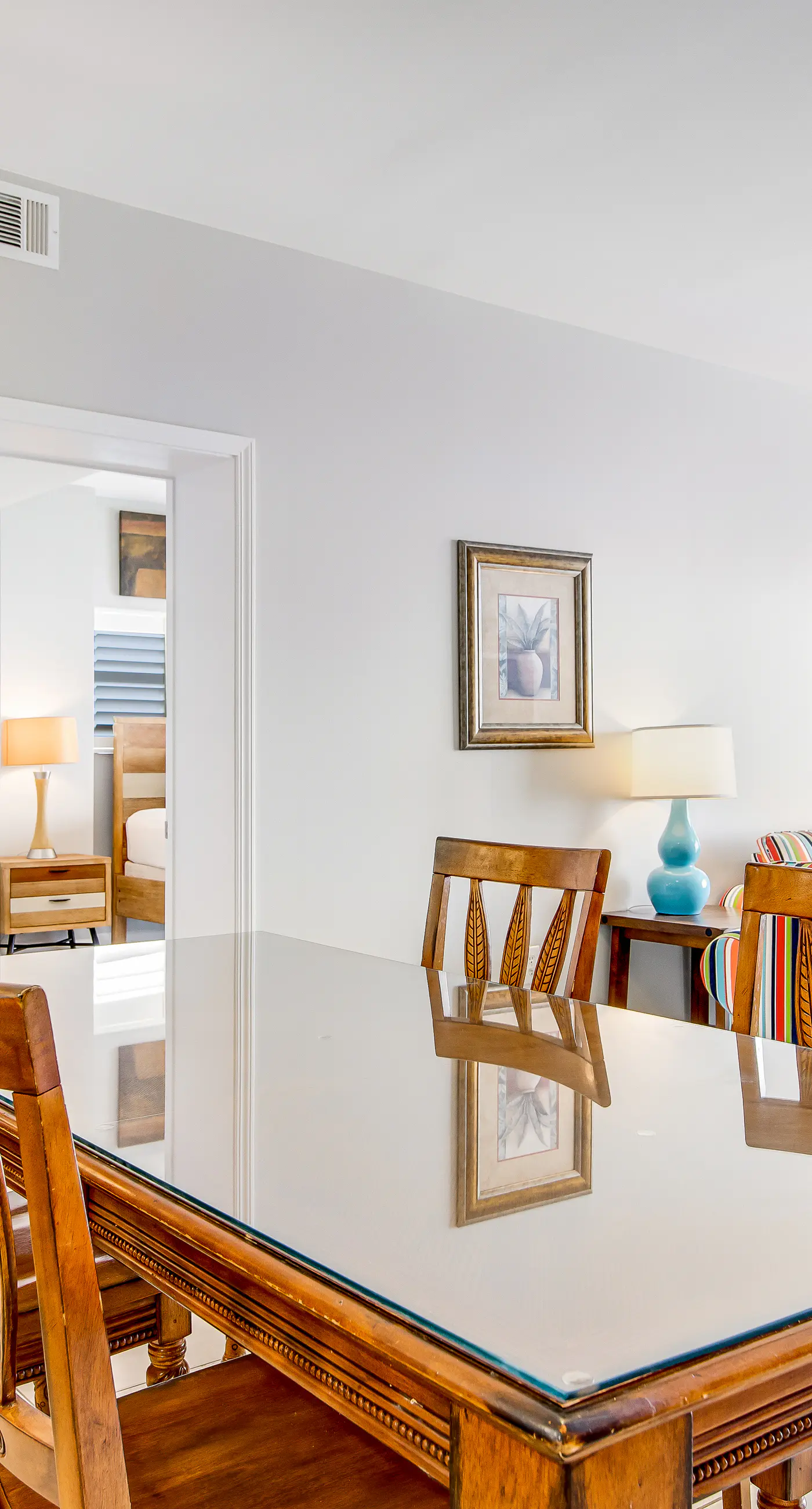 16th-floor oceanfront condo with pools & hot tub, ocean view, W/D & WiFi
