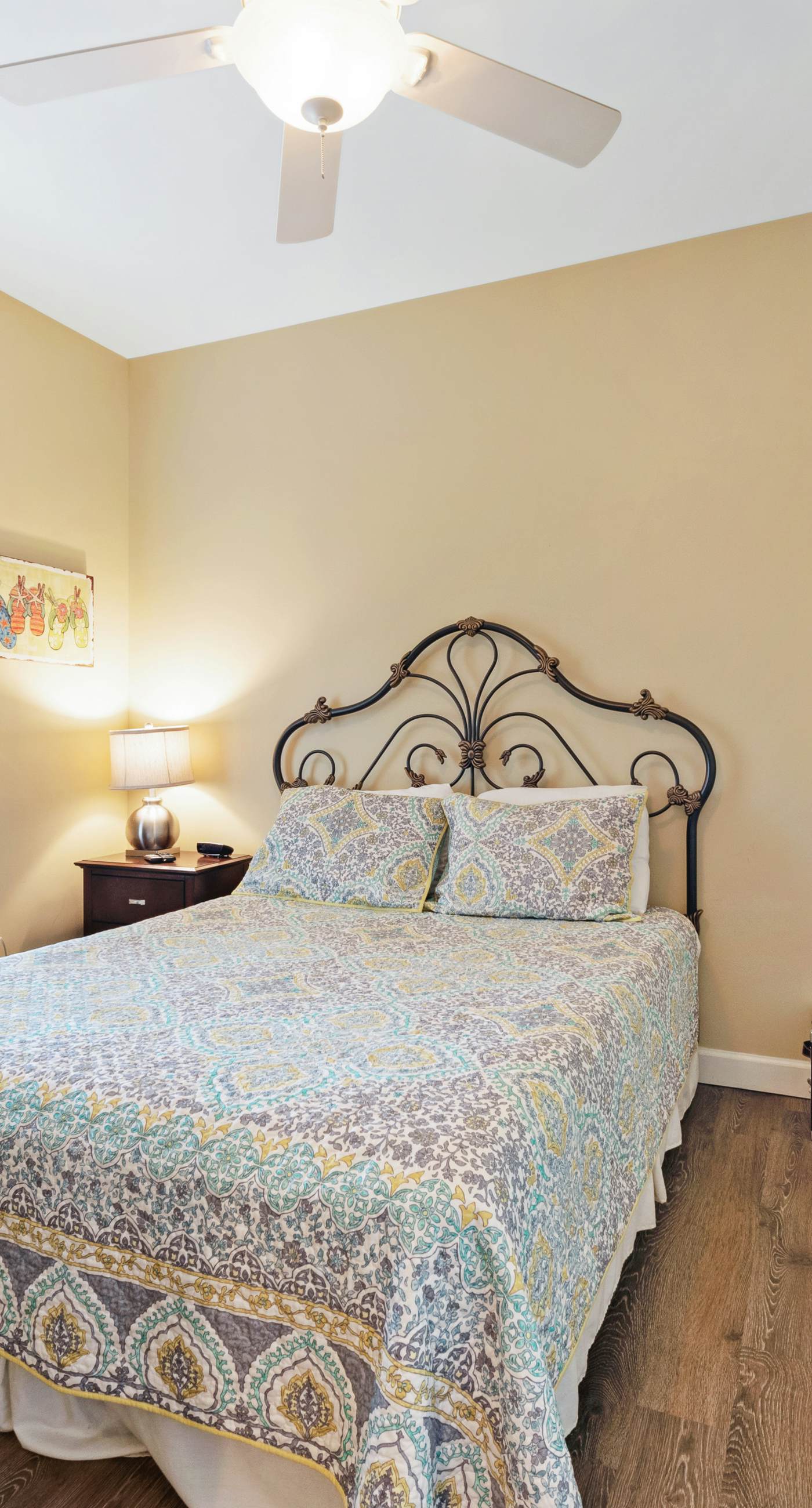 Gulf front condo with resort amenities, snack bar, and Lazy River