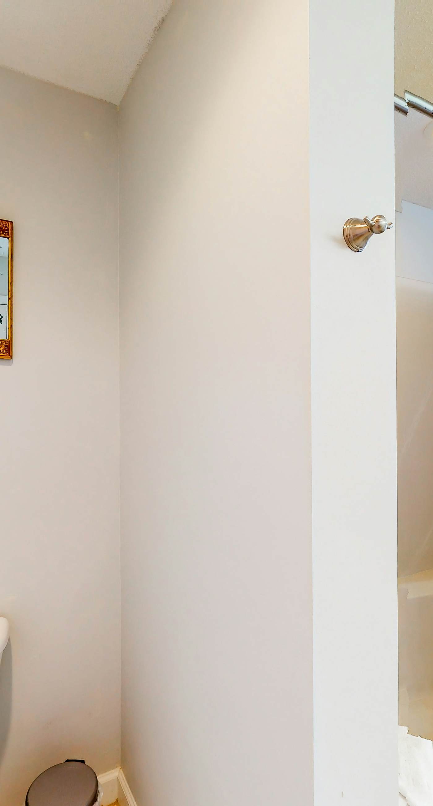 Zen Gulf-front condo with amazing views, pool, beach access, gym & game room