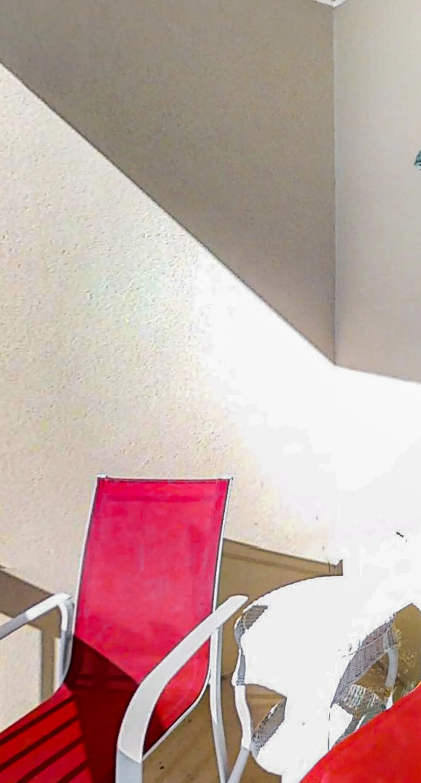 Stunning Florida getaway with Gulf view, pools, & central location