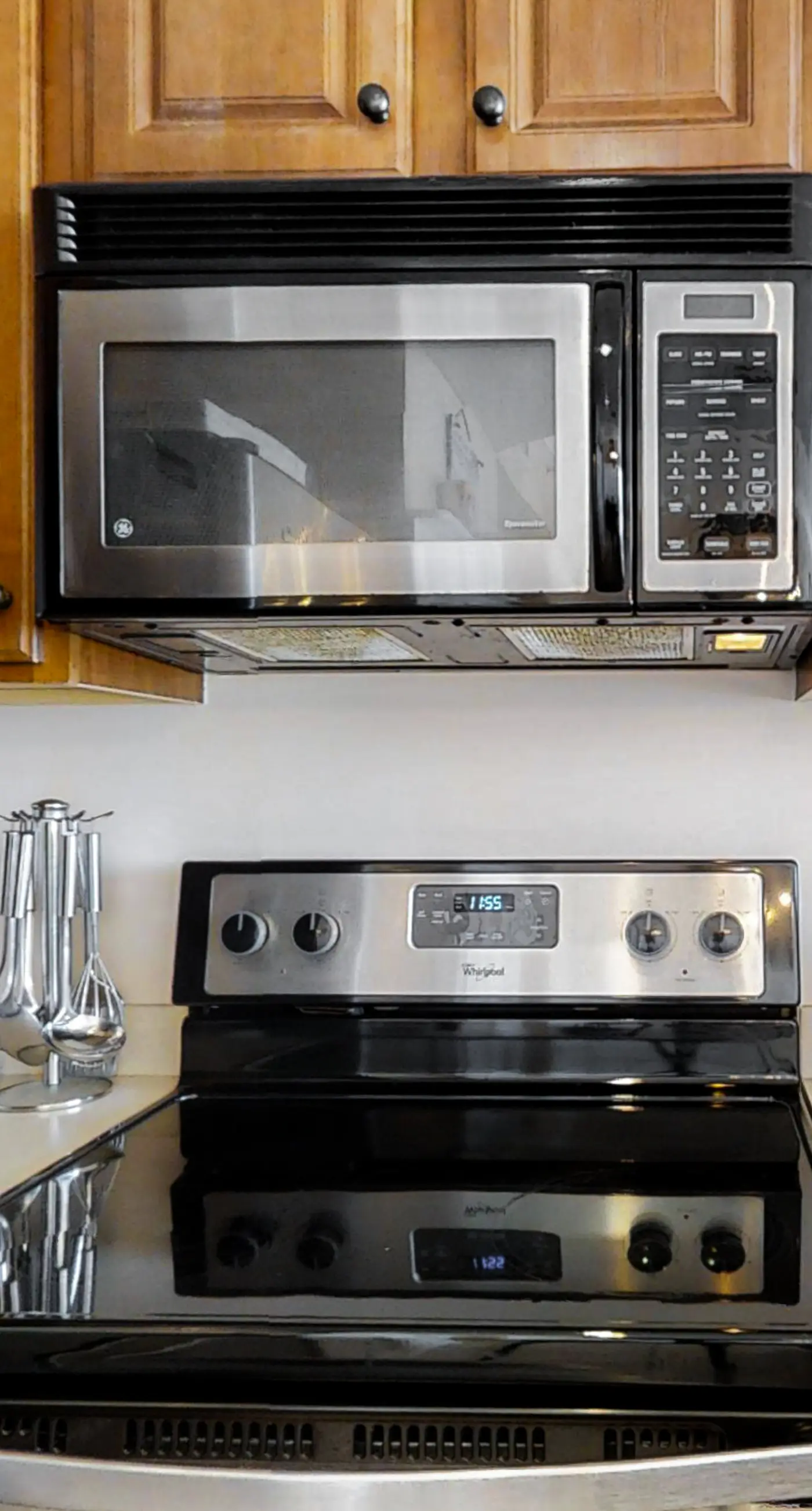 Stunning Florida getaway with Gulf view, pools, & central location