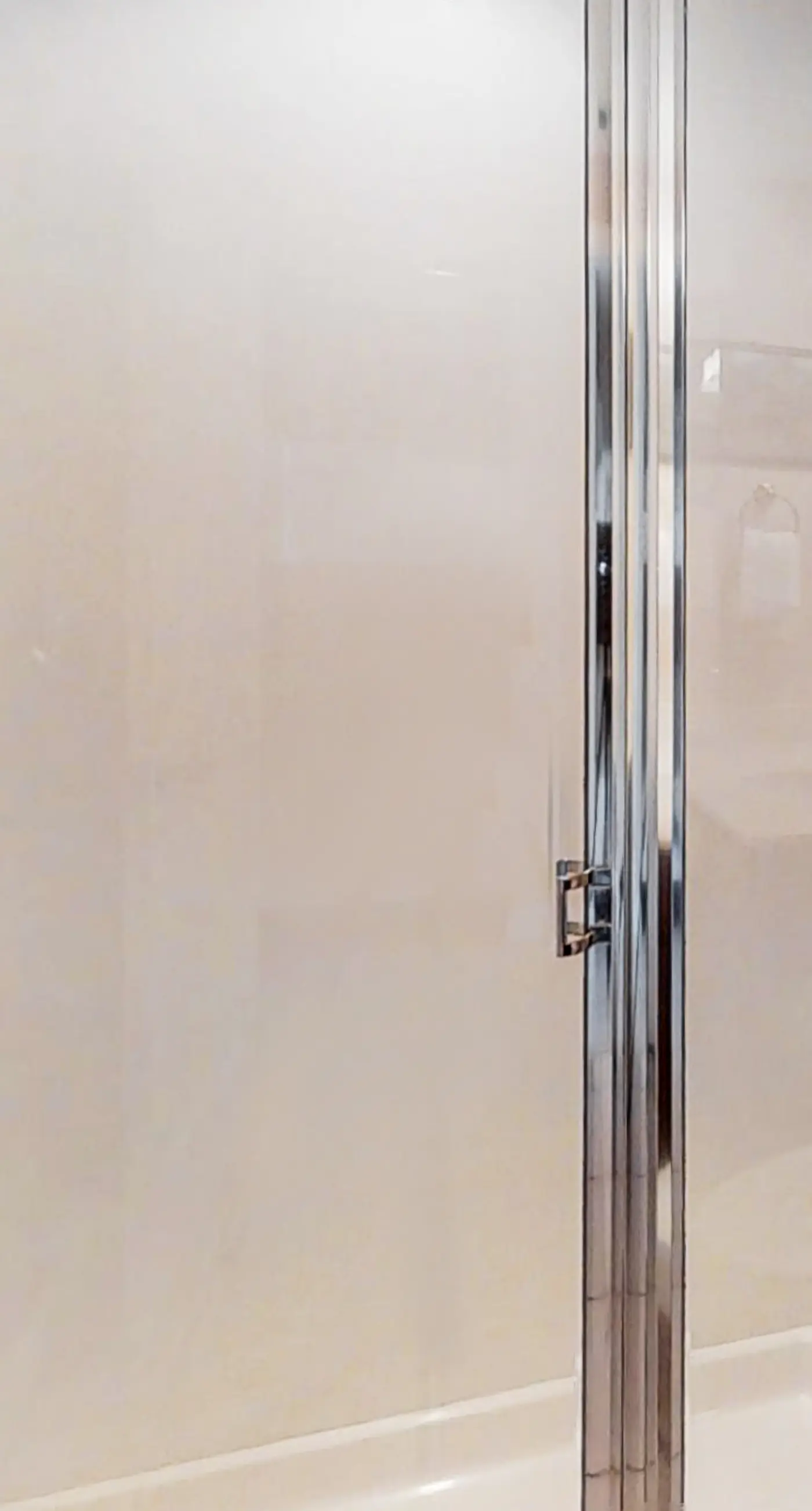 Stunning Florida getaway with Gulf view, pools, & central location