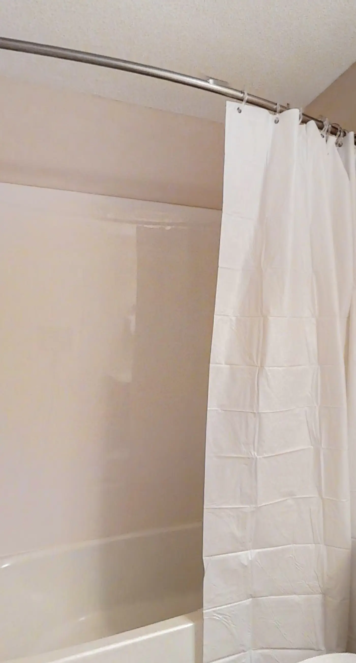 Stunning Florida getaway with Gulf view, pools, & central location