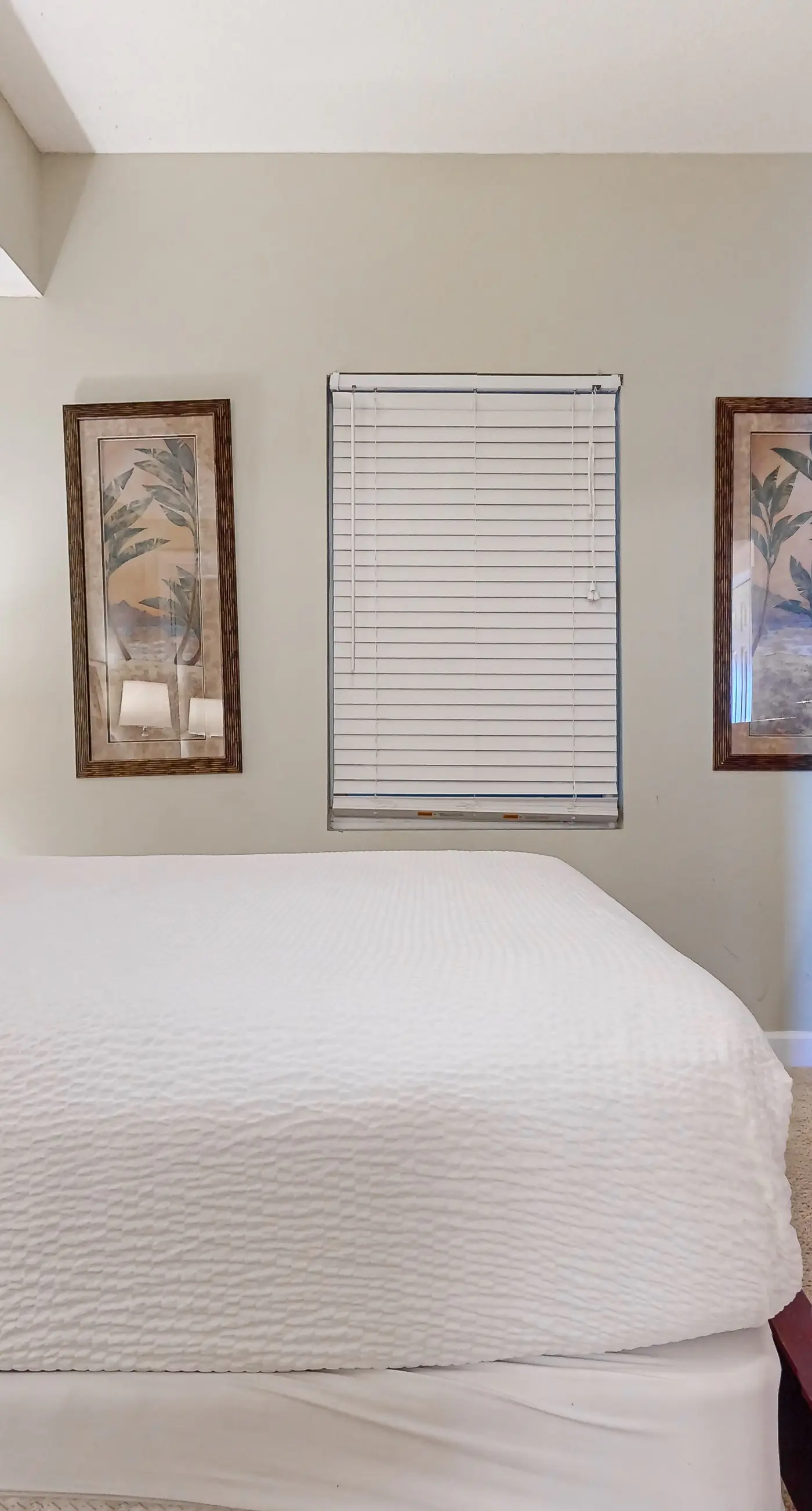 Spacious retreat in Panama City with beach access, sundeck, & pool/hot tub