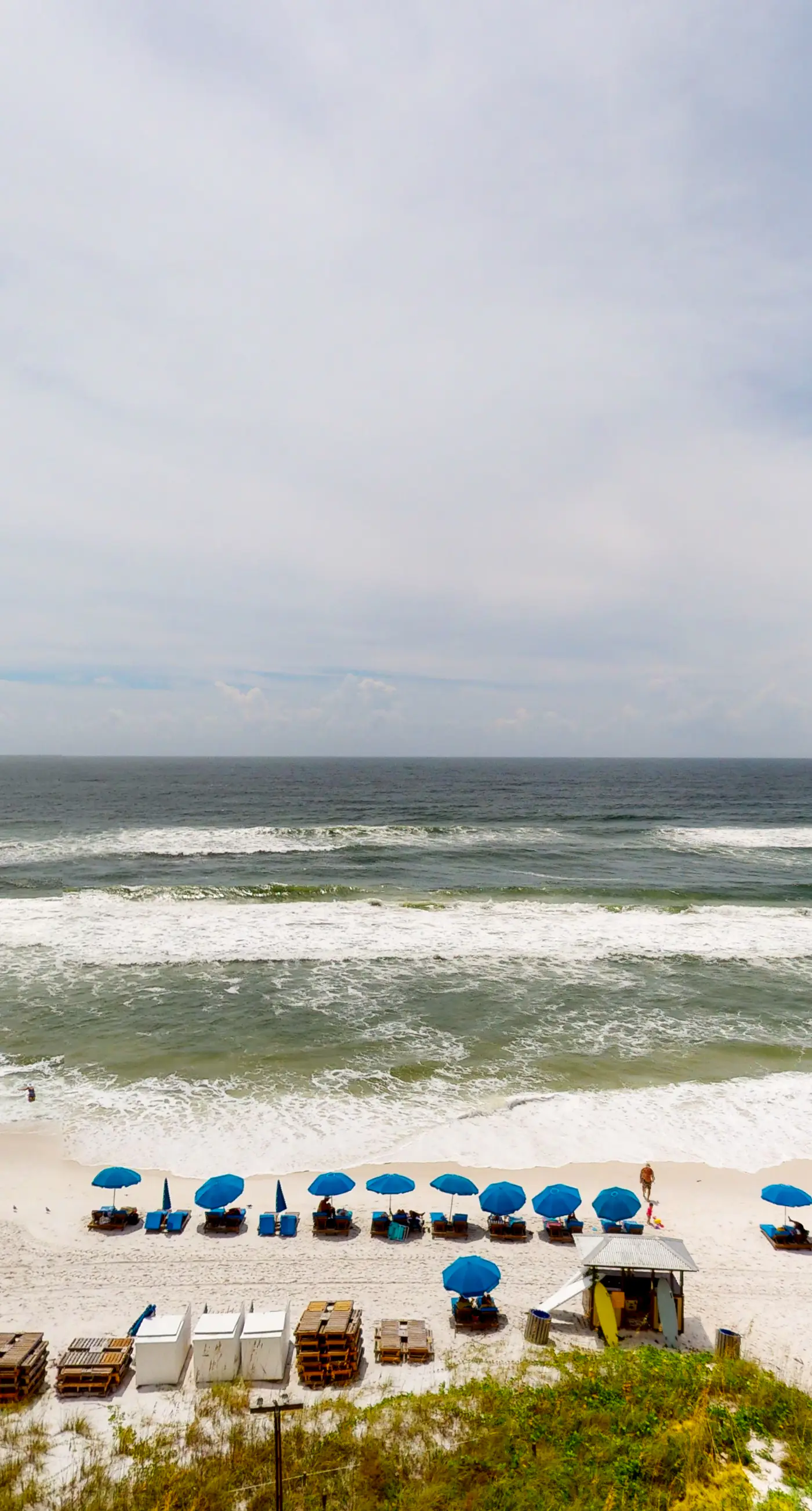 603 is the Place to Be