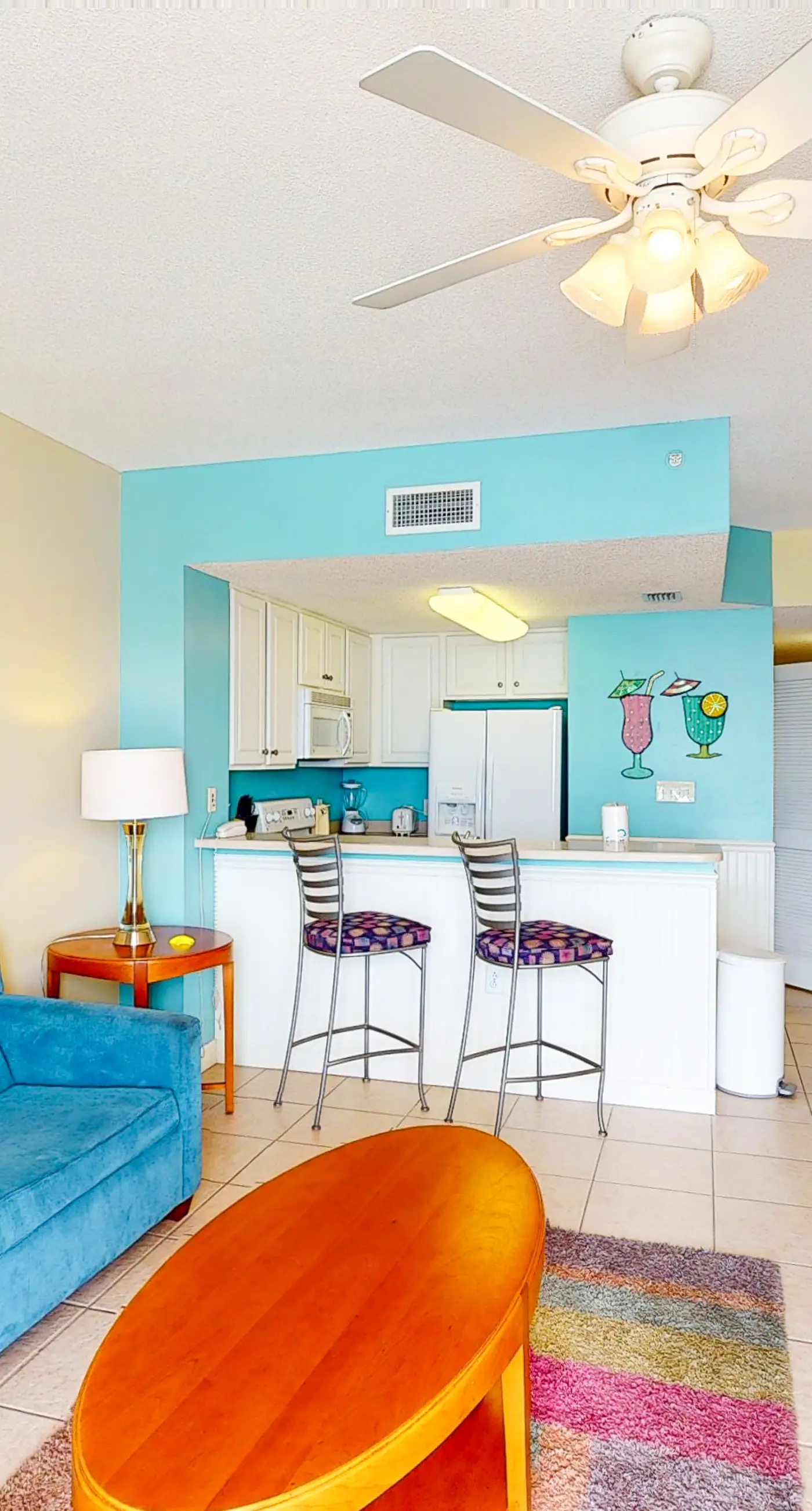 603 is the Place to Be