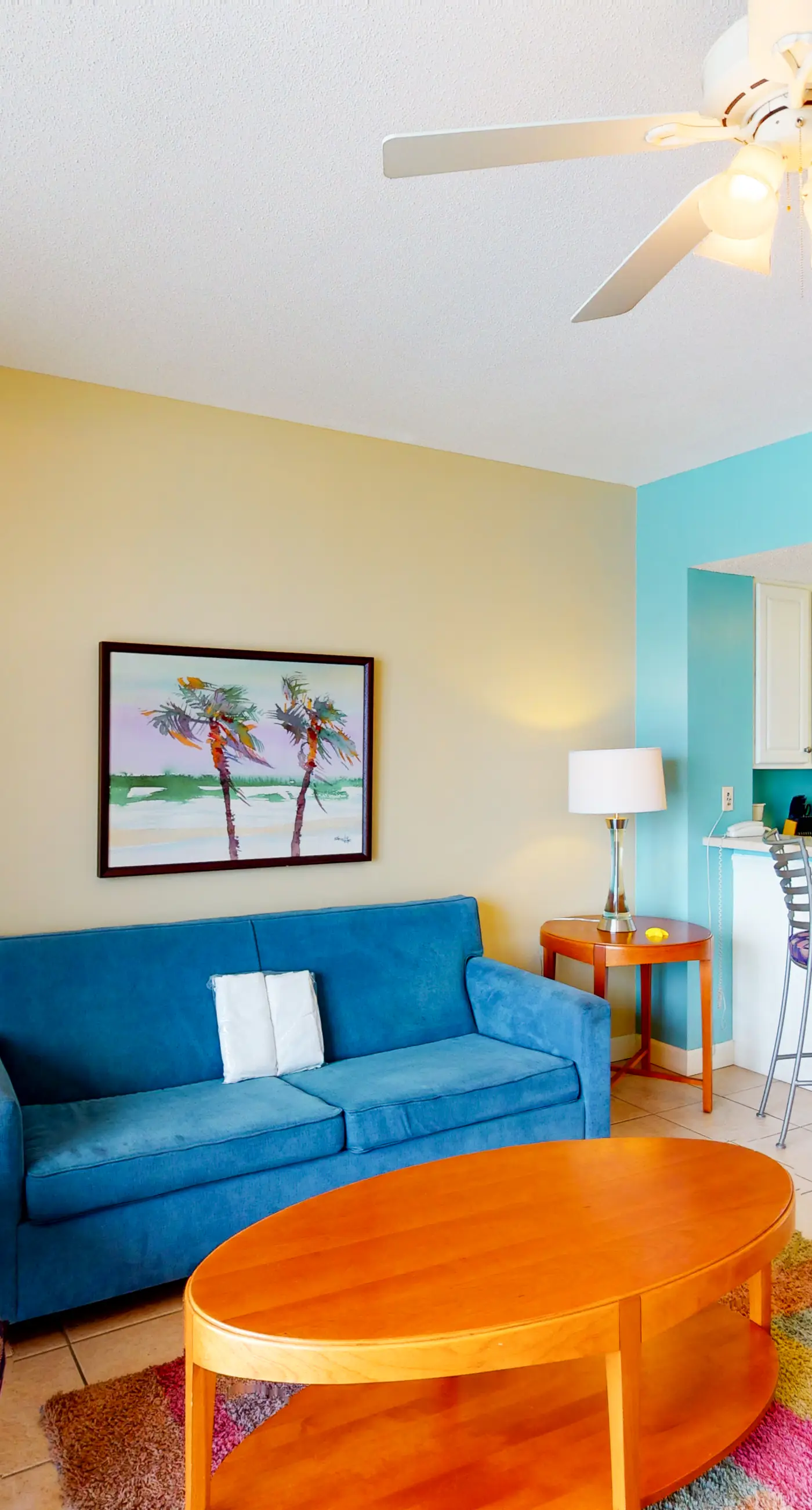 603 is the Place to Be