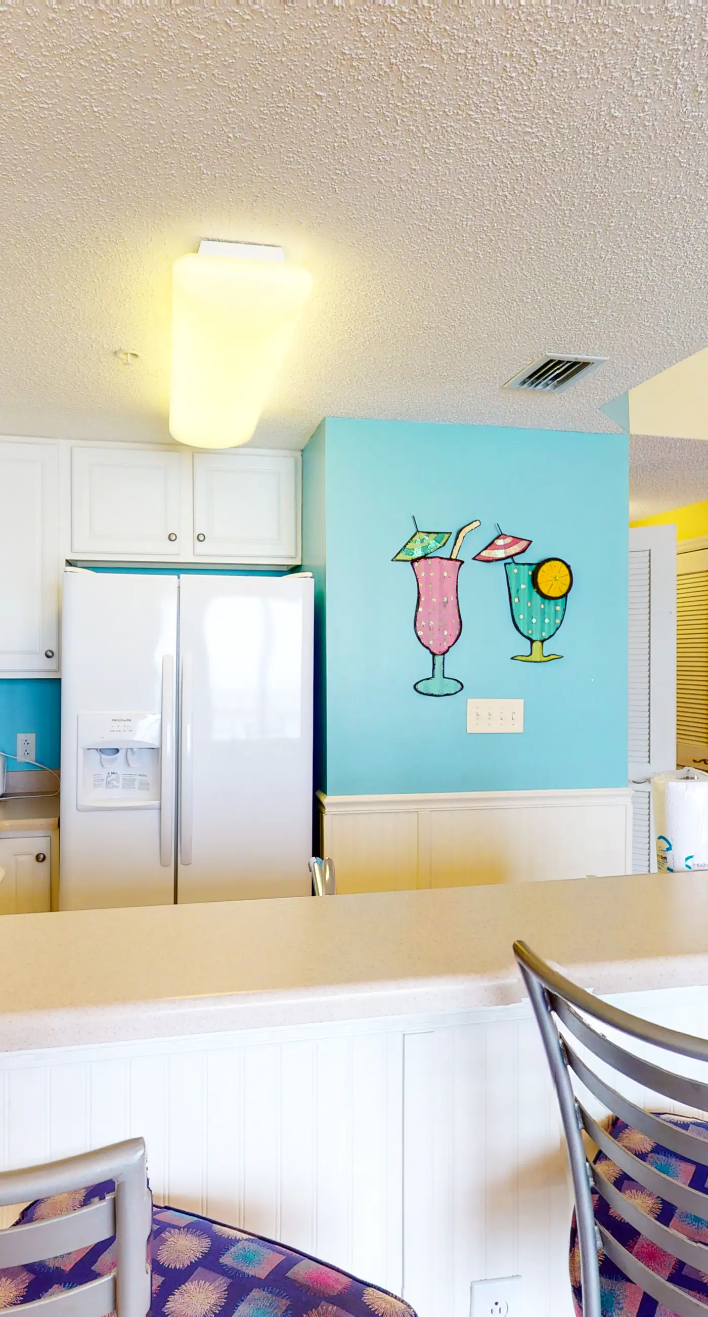 603 is the Place to Be