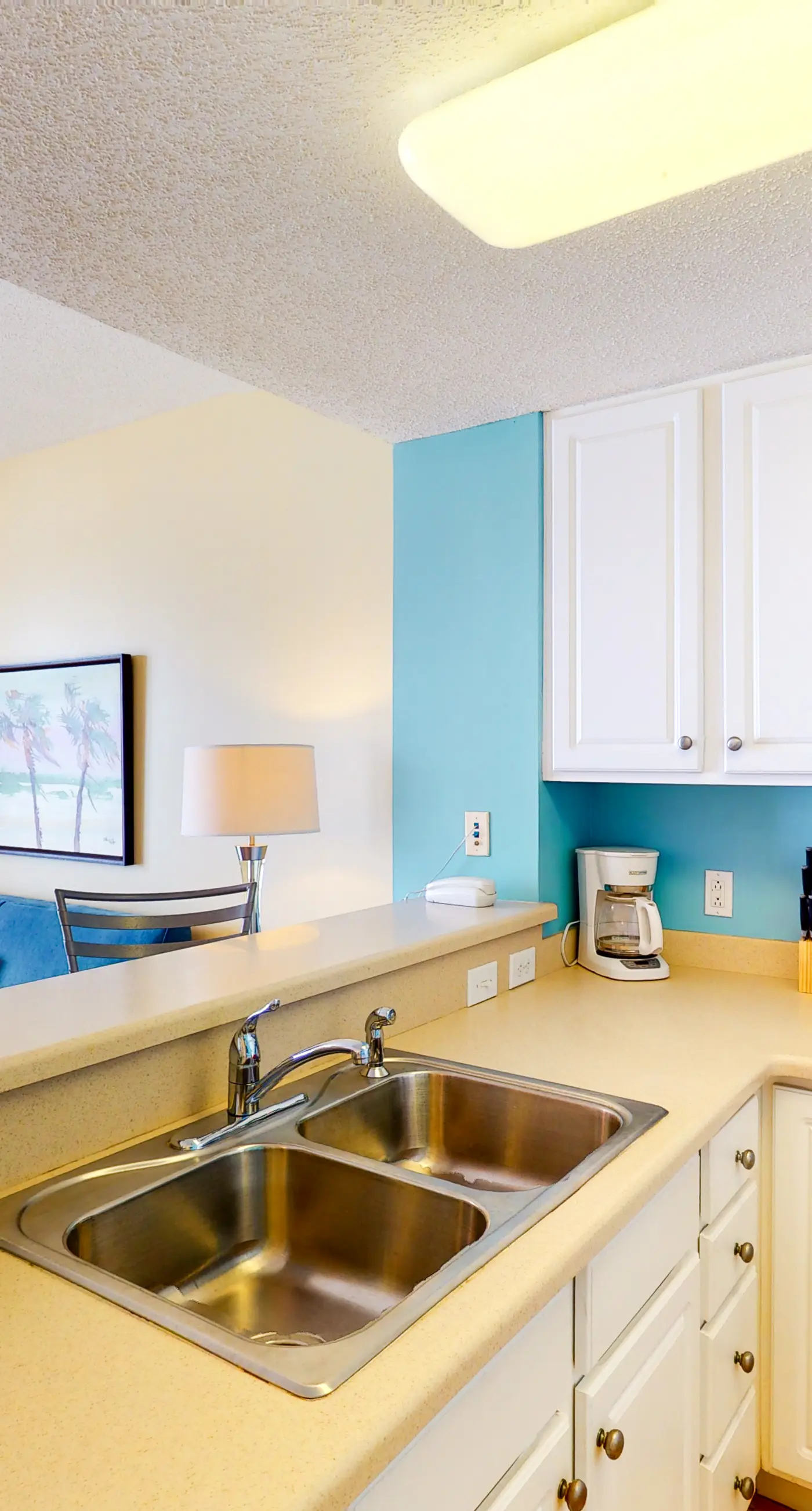 603 is the Place to Be