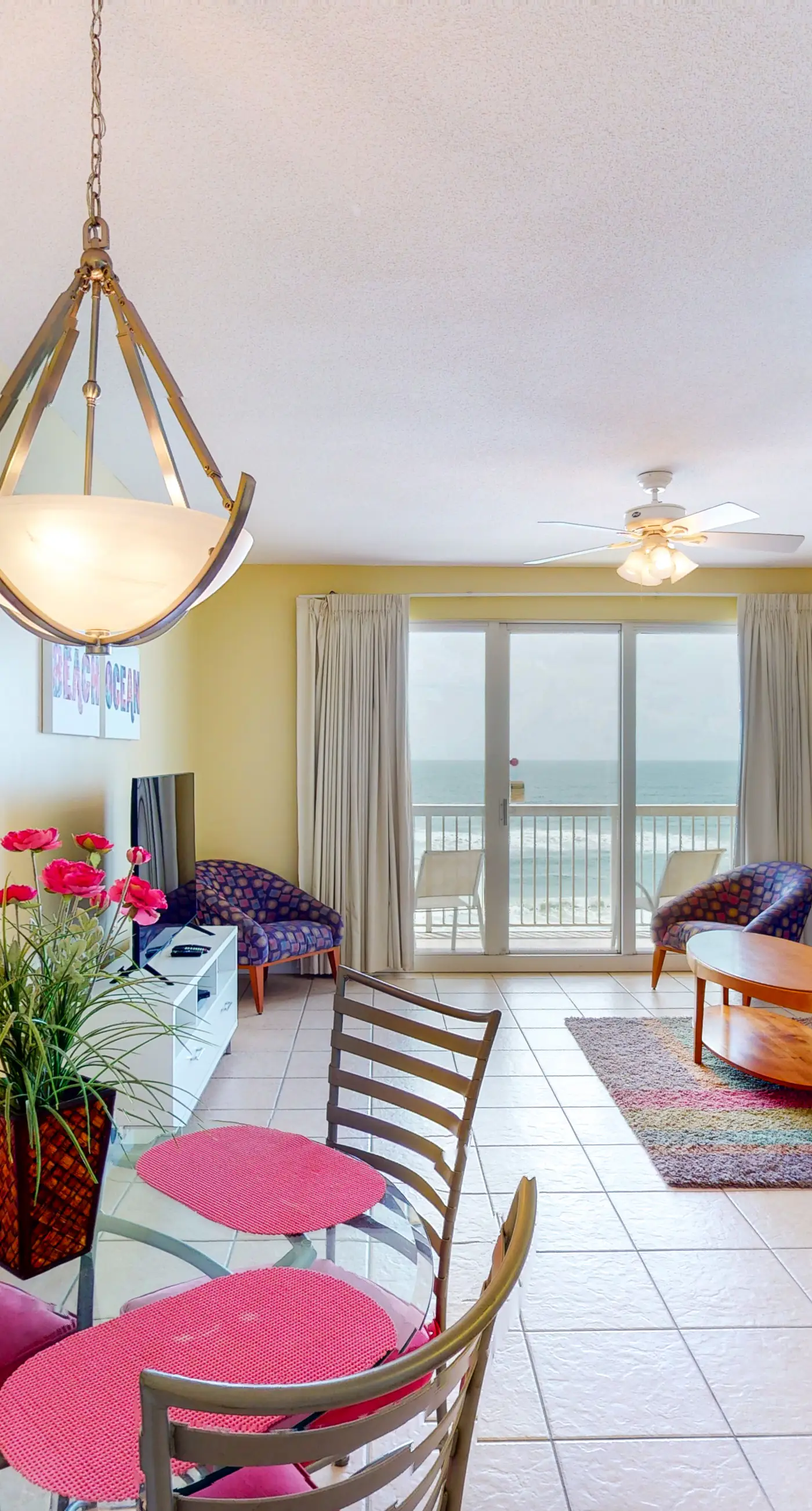 603 is the Place to Be