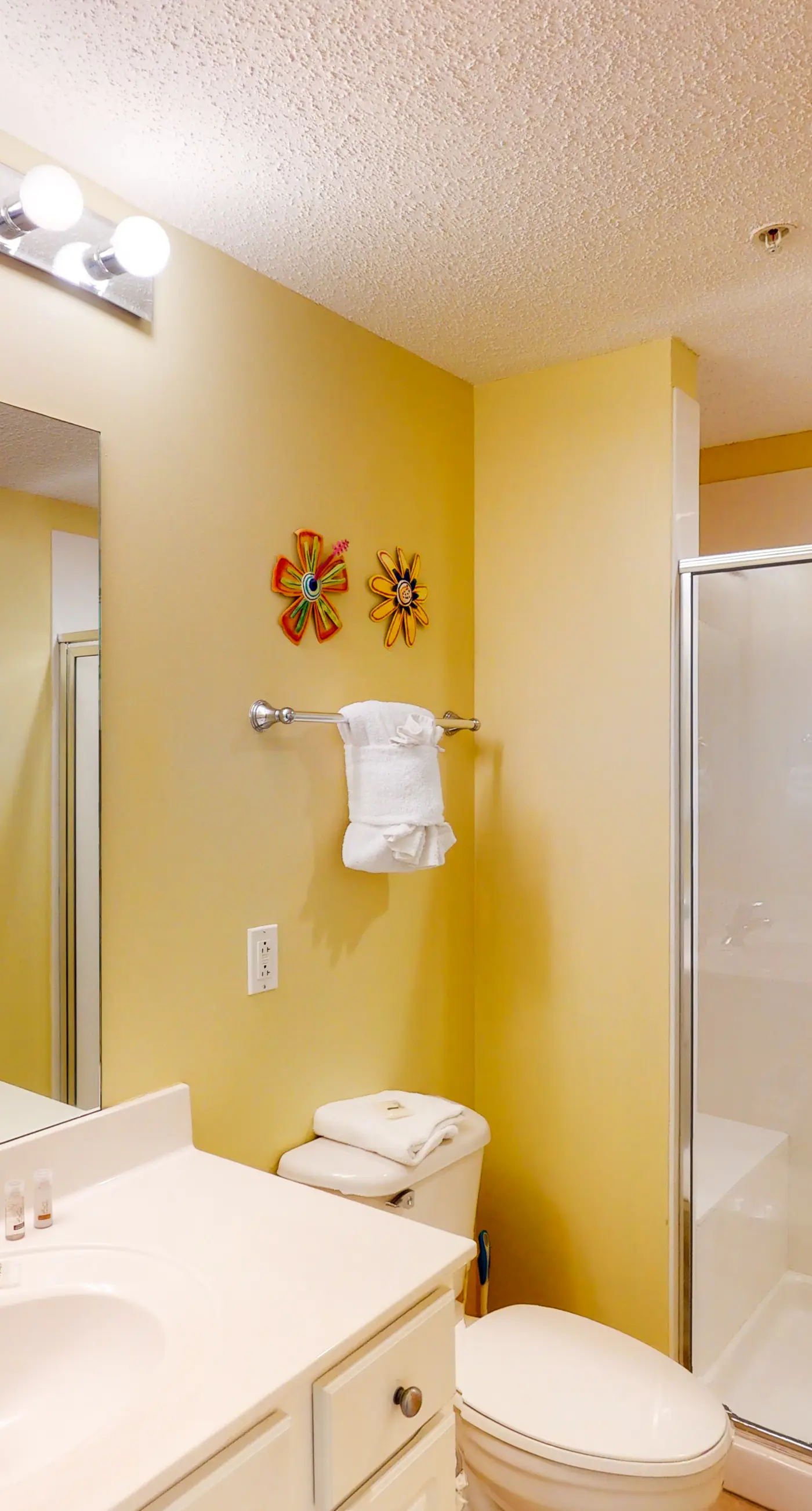 603 is the Place to Be