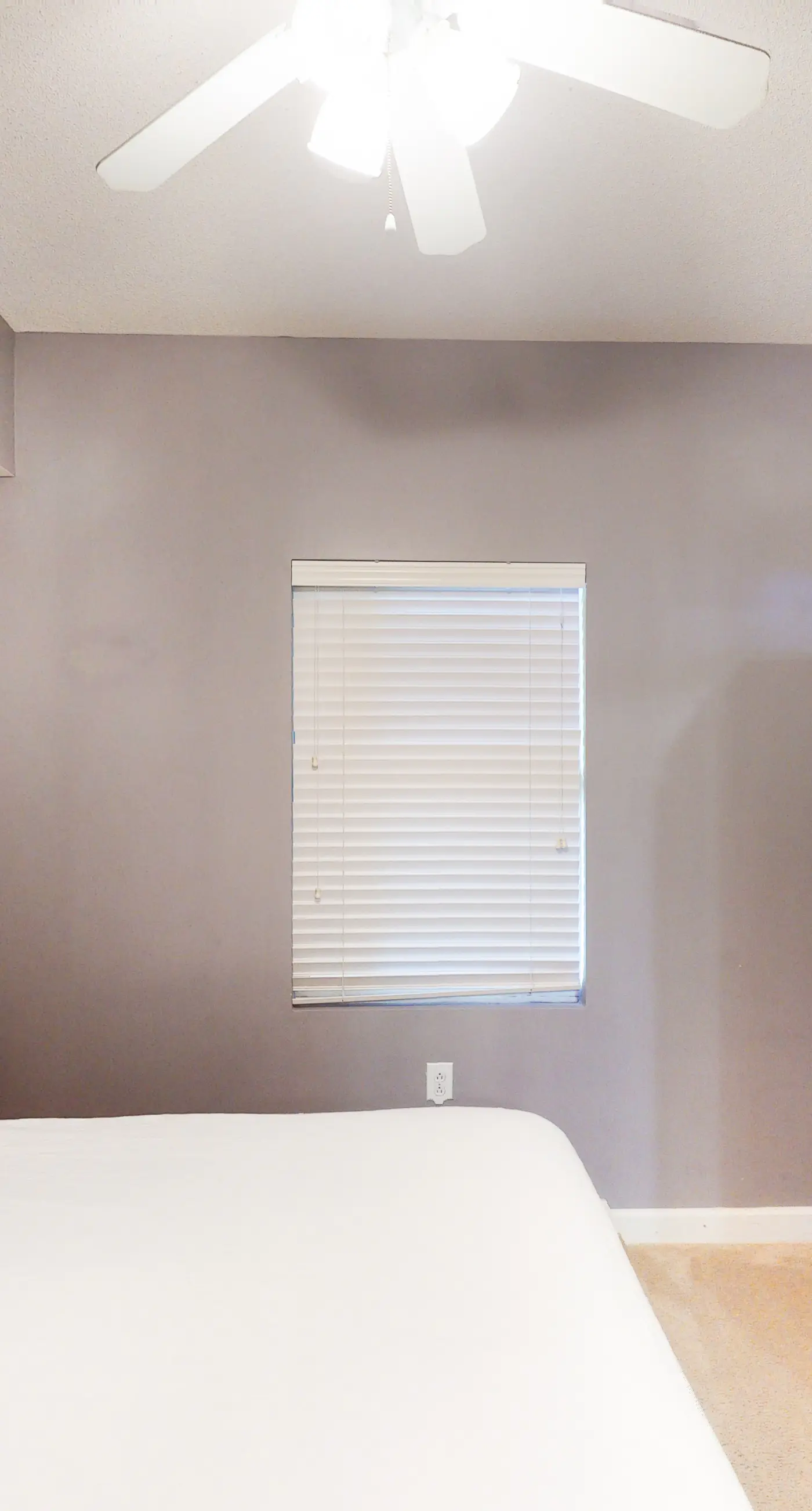 603 is the Place to Be