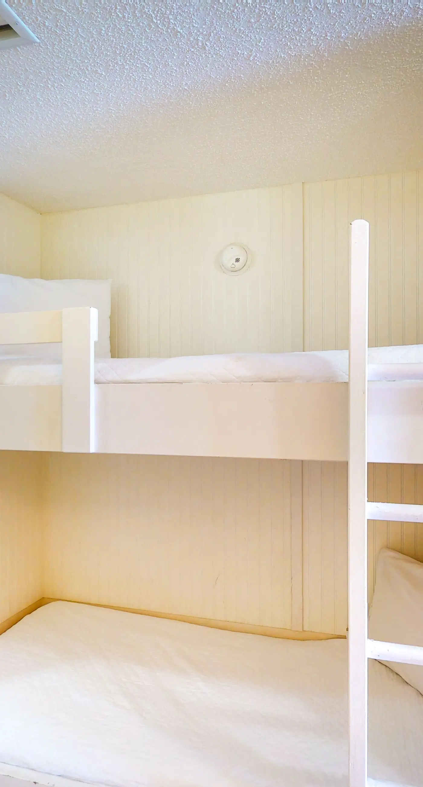 603 is the Place to Be