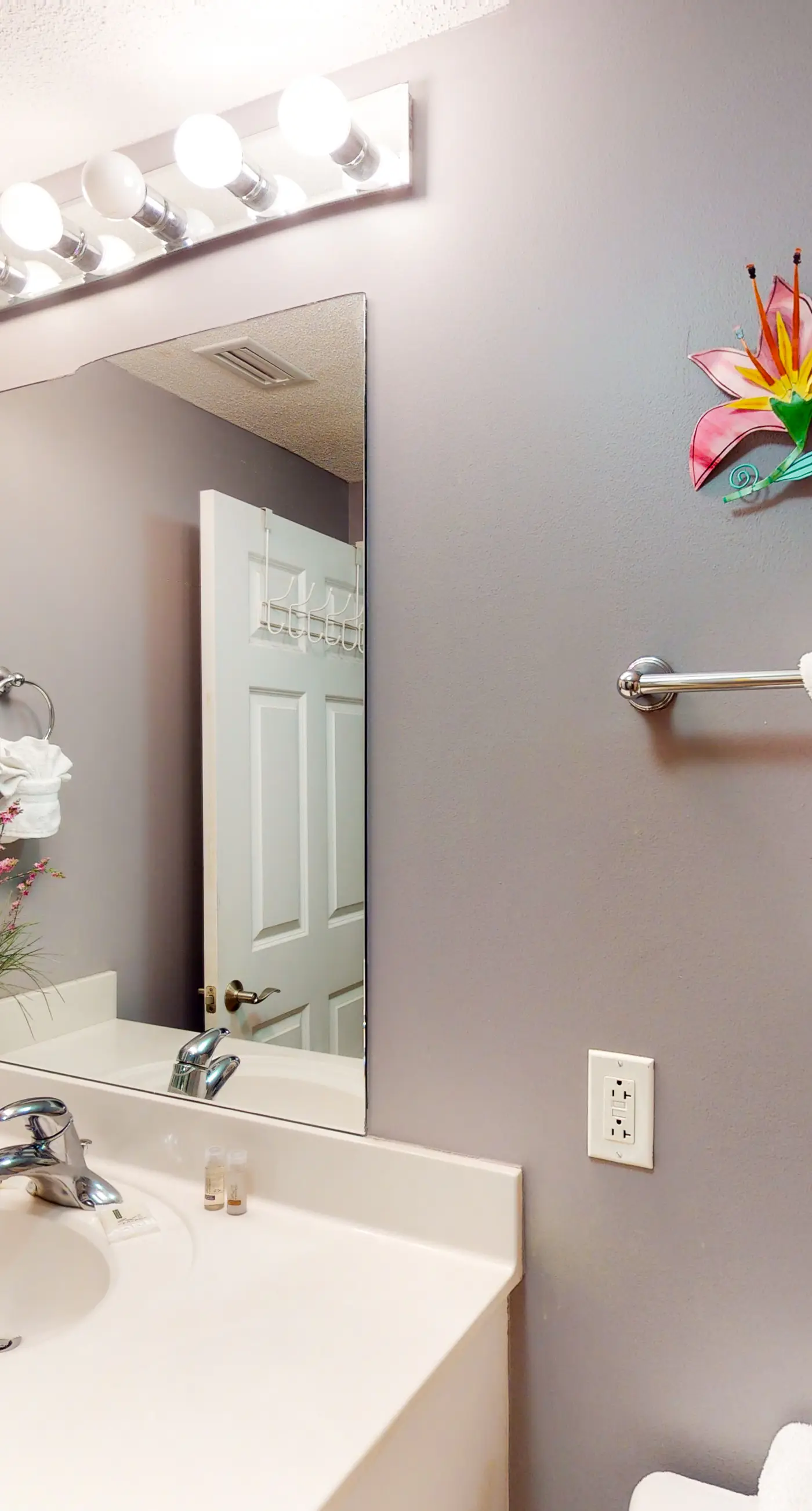 603 is the Place to Be