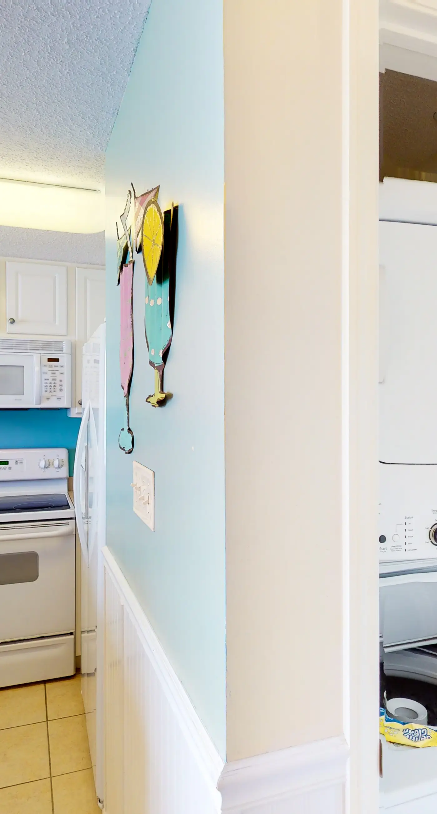 603 is the Place to Be