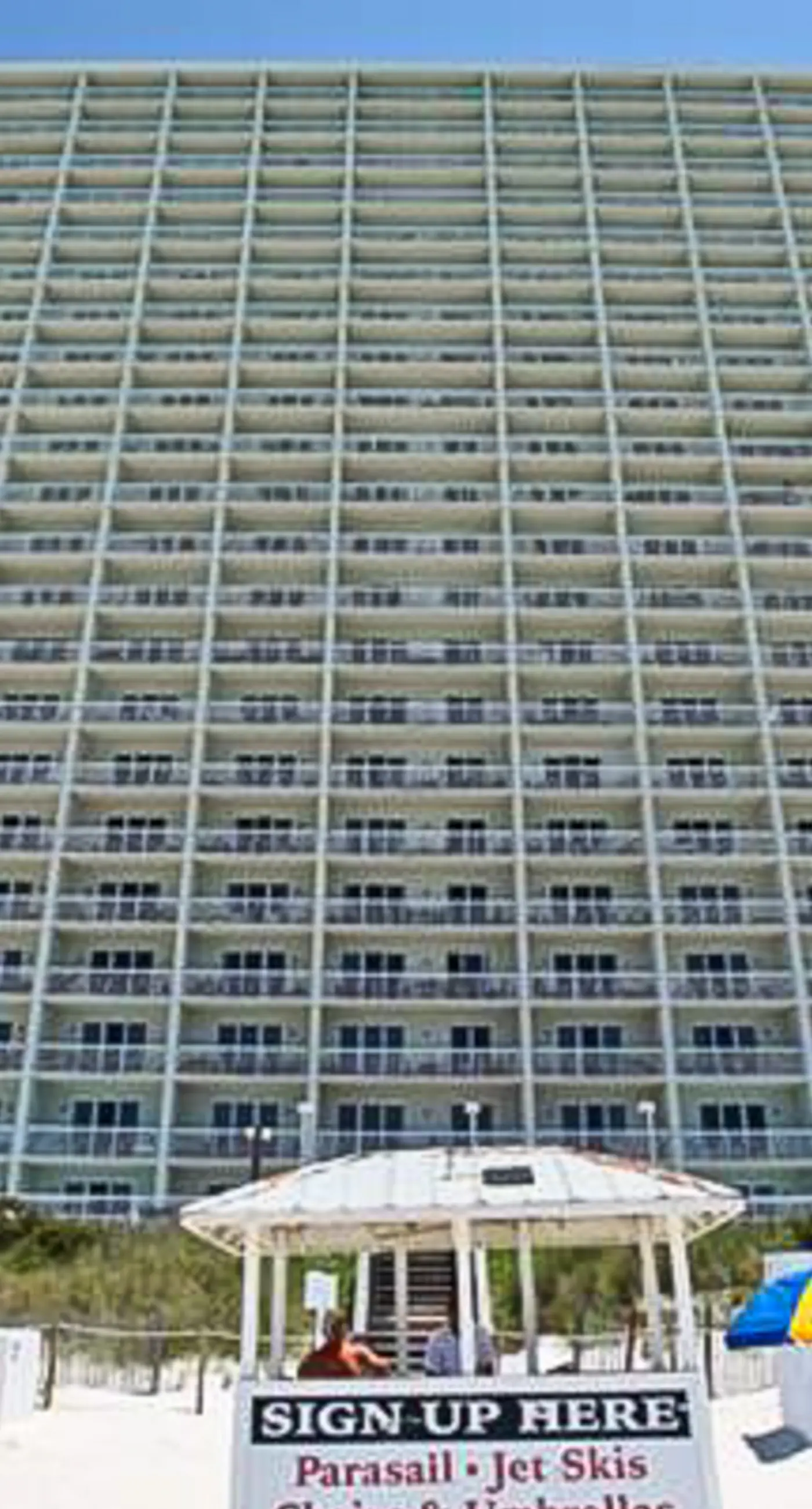 603 is the Place to Be